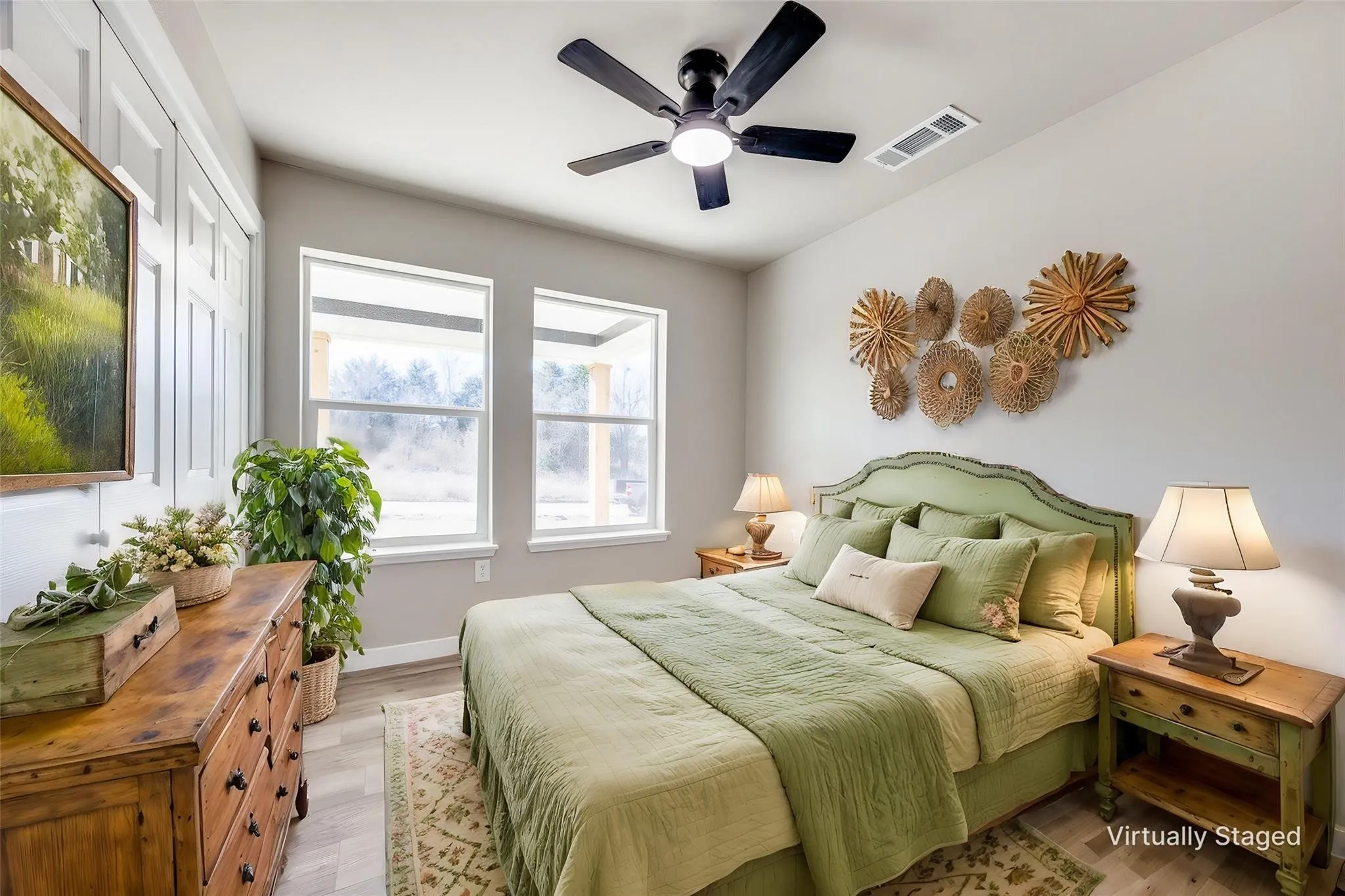 Single Family Residence For Sale in Fannin County , 226 W Cardinal, Ector, Texas 75439, 3 Bedroom, 2 Bathroom, Garage spaces, 1,220 Sqft, built in 2025, mls#21293308, Real Estate Agent in Ector, Homes For Sale in Fannin county, Homes For Sale in Ector, Realtor in Ector Texas, Real Estate Brokerage Independent Realty Texas, Luminita Cordes Realtor