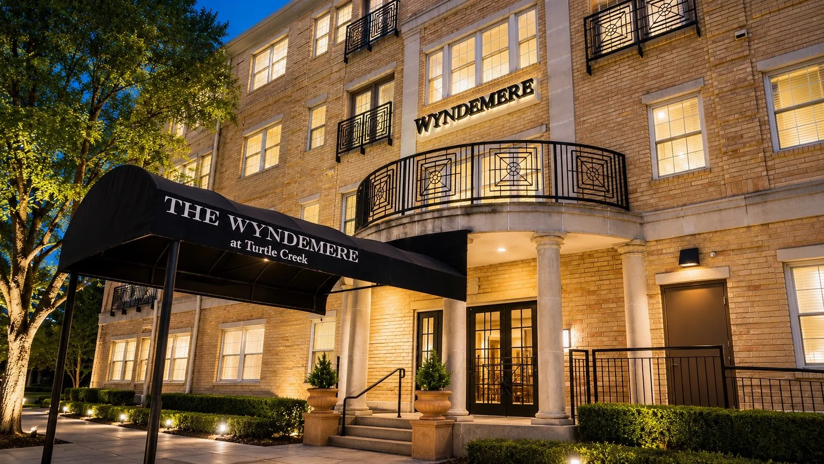 Condominium For Sale in Dallas County , 3400 Welborn Street 111, Dallas, Texas 75219, 1 Bedroom, 1 Bathroom, 1 Garage spaces, 890 Sqft, built in 1998, mls#21291189, Real Estate Agent in Dallas, Homes For Sale in Dallas county, Homes For Sale in Dallas, Realtor in Dallas Texas, Real Estate Brokerage Independent Realty Texas, Luminita Cordes Realtor