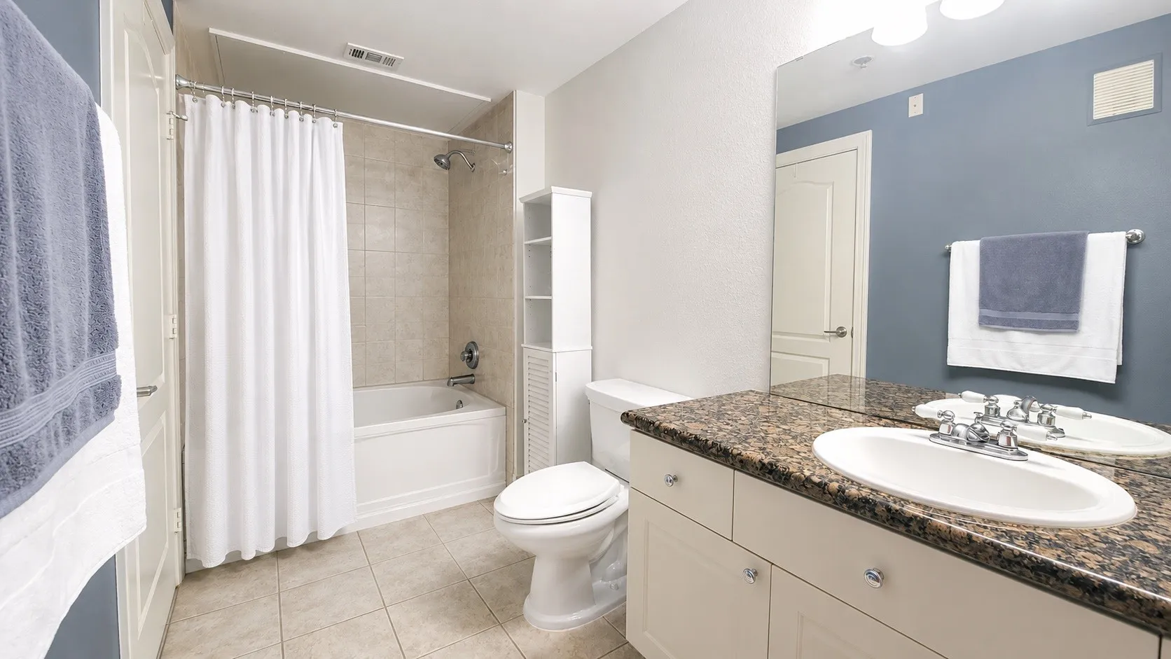 Condominium For Sale in Dallas County , 3400 Welborn Street 111, Dallas, Texas 75219, 1 Bedroom, 1 Bathroom, 1 Garage spaces, 890 Sqft, built in 1998, mls#21291189, Real Estate Agent in Dallas, Homes For Sale in Dallas county, Homes For Sale in Dallas, Realtor in Dallas Texas, Real Estate Brokerage Independent Realty Texas, Luminita Cordes Realtor