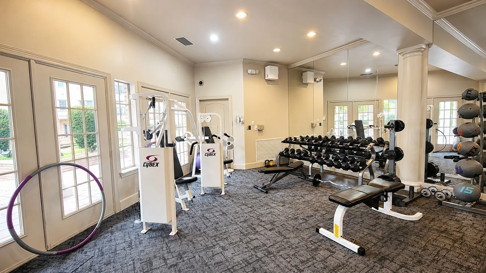 Condominium For Sale in Dallas County , 3400 Welborn Street 111, Dallas, Texas 75219, 1 Bedroom, 1 Bathroom, 1 Garage spaces, 890 Sqft, built in 1998, mls#21291189, Real Estate Agent in Dallas, Homes For Sale in Dallas county, Homes For Sale in Dallas, Realtor in Dallas Texas, Real Estate Brokerage Independent Realty Texas, Luminita Cordes Realtor