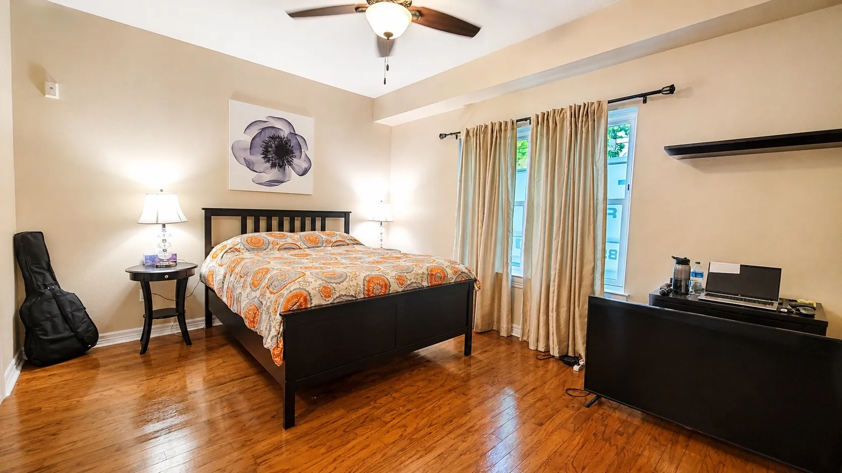 Condominium For Sale in Dallas County , 3400 Welborn Street 111, Dallas, Texas 75219, 1 Bedroom, 1 Bathroom, 1 Garage spaces, 890 Sqft, built in 1998, mls#21291189, Real Estate Agent in Dallas, Homes For Sale in Dallas county, Homes For Sale in Dallas, Realtor in Dallas Texas, Real Estate Brokerage Independent Realty Texas, Luminita Cordes Realtor