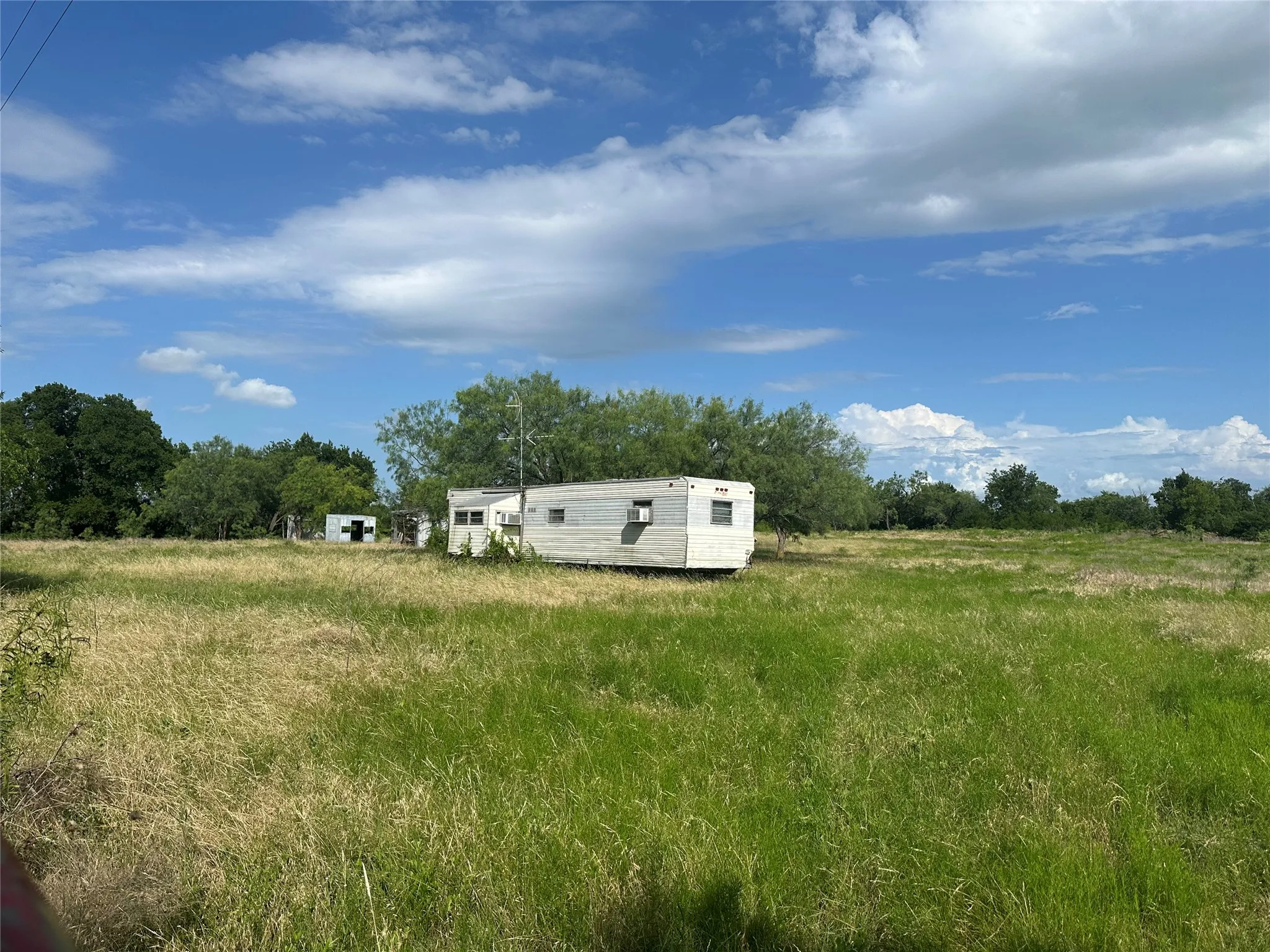 Ranch For Sale in Hill County , TBD HCR 3303 E, Malone, Texas 76660, 0, 0, Garage spaces, 0 Sqft, built in 0, mls#21293317, Real Estate Agent in Malone, Homes For Sale in Hill county, Homes For Sale in Malone, Realtor in Malone Texas, Real Estate Brokerage Independent Realty Texas, Luminita Cordes Realtor