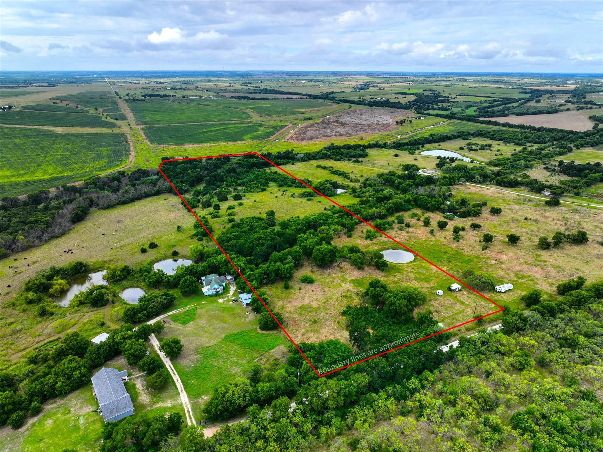 Ranch For Sale in Hill County , TBD HCR 3303 E, Malone, Texas 76660, 0, 0, Garage spaces, 0 Sqft, built in 0, mls#21293317, Real Estate Agent in Malone, Homes For Sale in Hill county, Homes For Sale in Malone, Realtor in Malone Texas, Real Estate Brokerage Independent Realty Texas, Luminita Cordes Realtor
