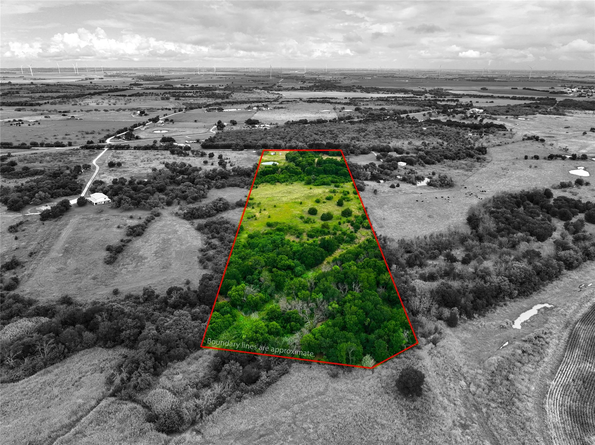Ranch For Sale in Hill County , TBD HCR 3303 E, Malone, Texas 76660, 0, 0, Garage spaces, 0 Sqft, built in 0, mls#21293317, Real Estate Agent in Malone, Homes For Sale in Hill county, Homes For Sale in Malone, Realtor in Malone Texas, Real Estate Brokerage Independent Realty Texas, Luminita Cordes Realtor