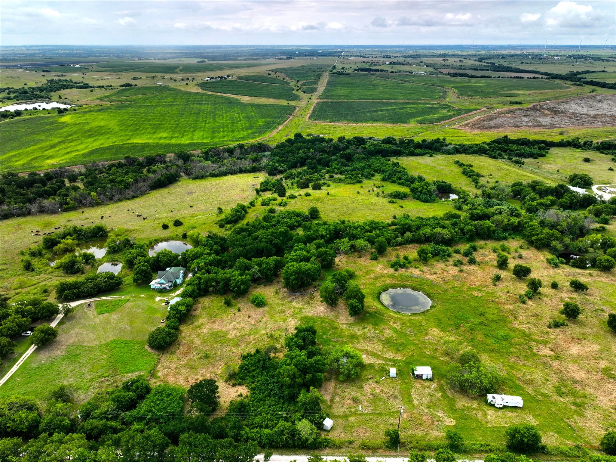 Ranch For Sale in Hill County , TBD HCR 3303 E, Malone, Texas 76660, 0, 0, Garage spaces, 0 Sqft, built in 0, mls#21293317, Real Estate Agent in Malone, Homes For Sale in Hill county, Homes For Sale in Malone, Realtor in Malone Texas, Real Estate Brokerage Independent Realty Texas, Luminita Cordes Realtor