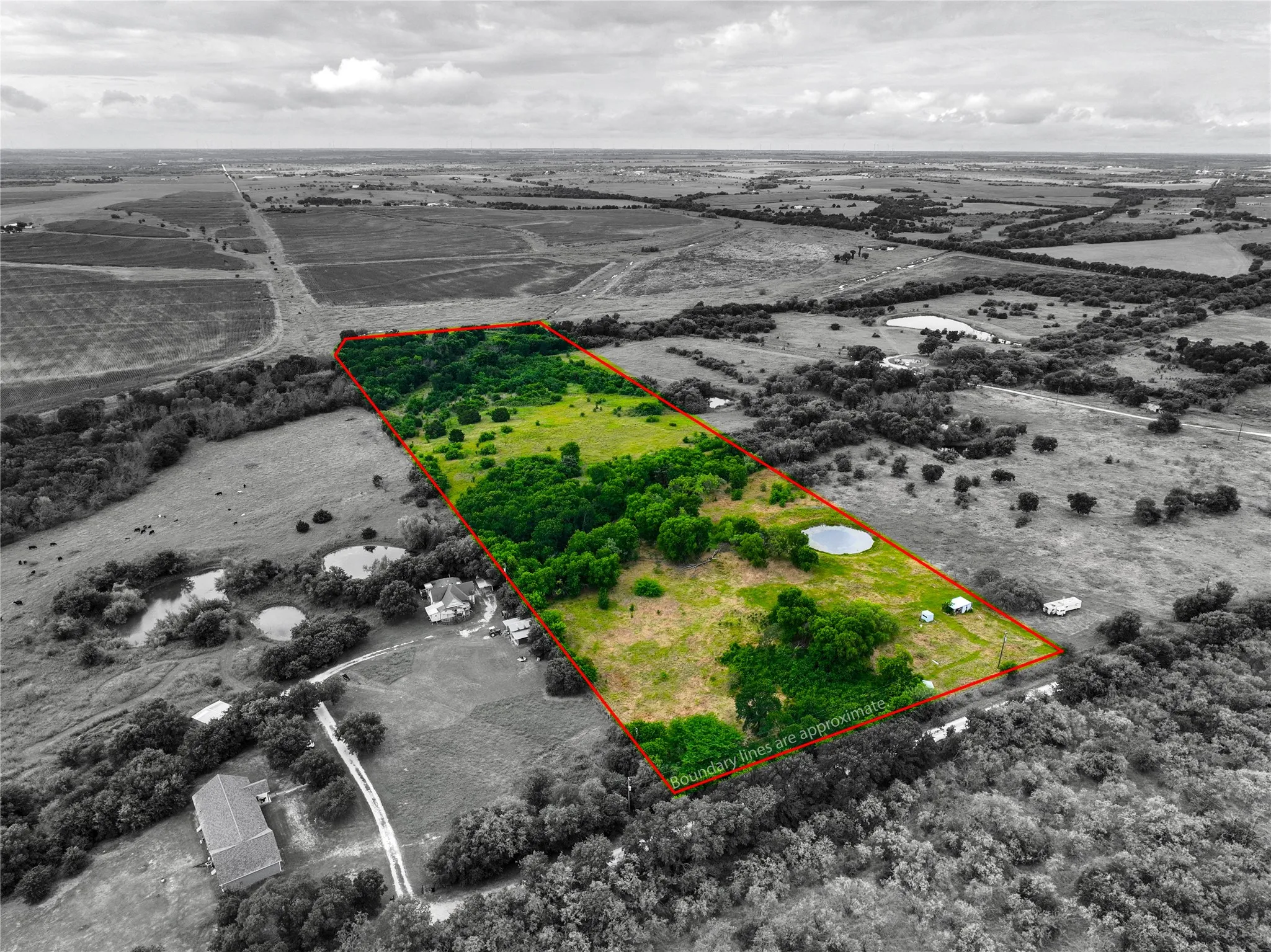 Ranch For Sale in Hill County , TBD HCR 3303 E, Malone, Texas 76660, 0, 0, Garage spaces, 0 Sqft, built in 0, mls#21293317, Real Estate Agent in Malone, Homes For Sale in Hill county, Homes For Sale in Malone, Realtor in Malone Texas, Real Estate Brokerage Independent Realty Texas, Luminita Cordes Realtor