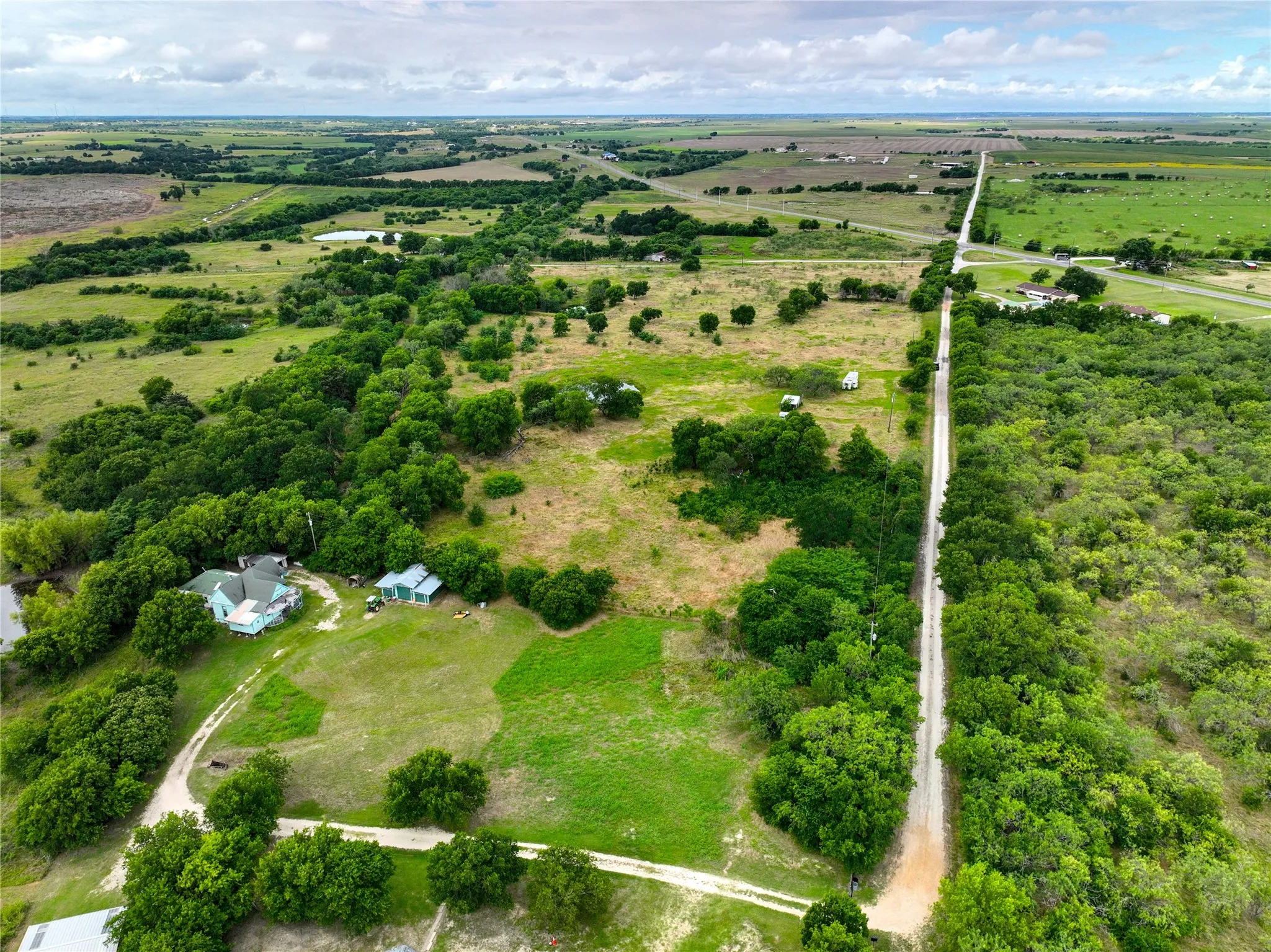 Ranch For Sale in Hill County , TBD HCR 3303 E, Malone, Texas 76660, 0, 0, Garage spaces, 0 Sqft, built in 0, mls#21293317, Real Estate Agent in Malone, Homes For Sale in Hill county, Homes For Sale in Malone, Realtor in Malone Texas, Real Estate Brokerage Independent Realty Texas, Luminita Cordes Realtor