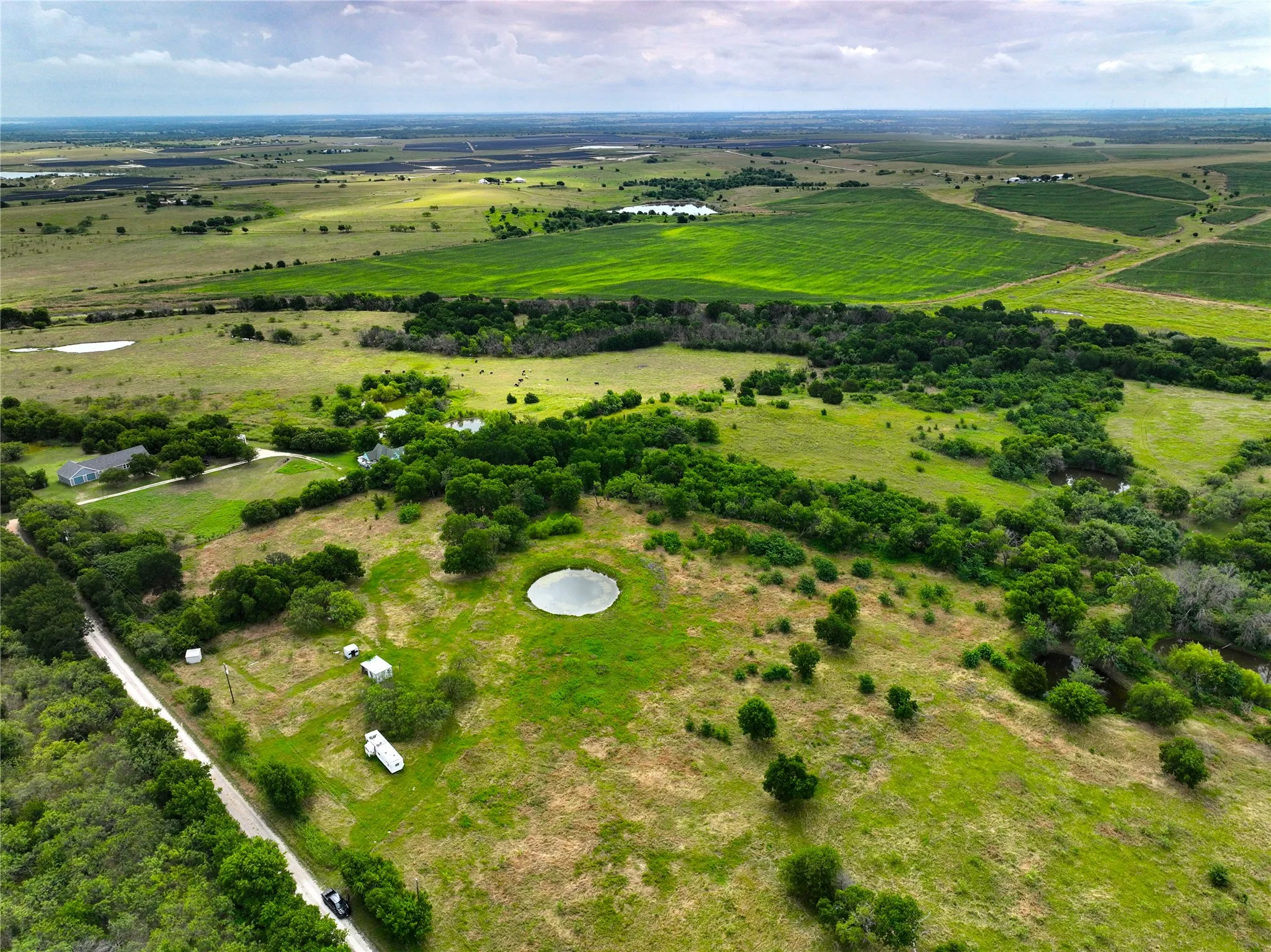 Ranch For Sale in Hill County , TBD HCR 3303 E, Malone, Texas 76660, 0, 0, Garage spaces, 0 Sqft, built in 0, mls#21293317, Real Estate Agent in Malone, Homes For Sale in Hill county, Homes For Sale in Malone, Realtor in Malone Texas, Real Estate Brokerage Independent Realty Texas, Luminita Cordes Realtor