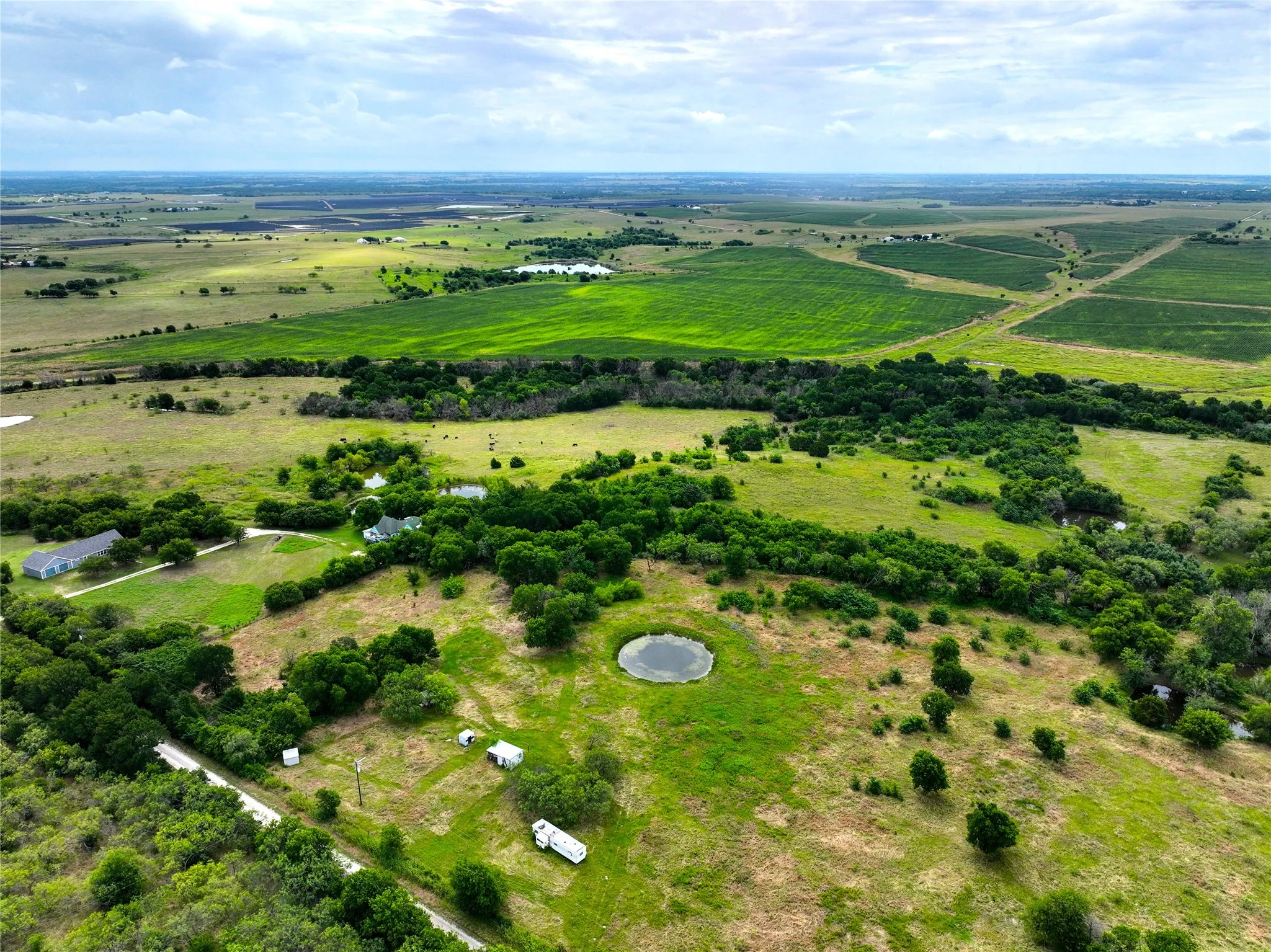 Ranch For Sale in Hill County , TBD HCR 3303 E, Malone, Texas 76660, 0, 0, Garage spaces, 0 Sqft, built in 0, mls#21293317, Real Estate Agent in Malone, Homes For Sale in Hill county, Homes For Sale in Malone, Realtor in Malone Texas, Real Estate Brokerage Independent Realty Texas, Luminita Cordes Realtor