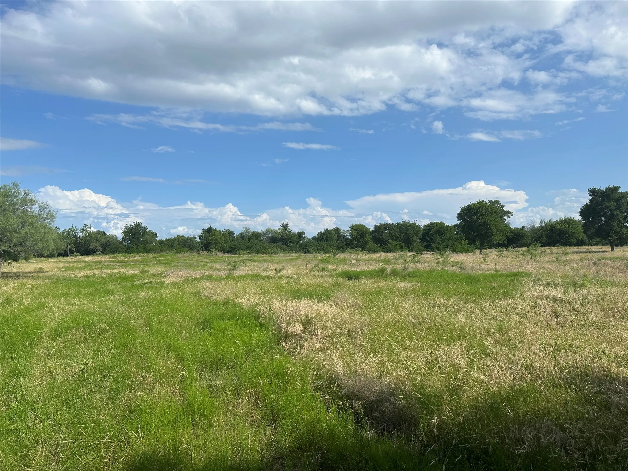 Ranch For Sale in Hill County , TBD HCR 3303 E, Malone, Texas 76660, 0, 0, Garage spaces, 0 Sqft, built in 0, mls#21293317, Real Estate Agent in Malone, Homes For Sale in Hill county, Homes For Sale in Malone, Realtor in Malone Texas, Real Estate Brokerage Independent Realty Texas, Luminita Cordes Realtor