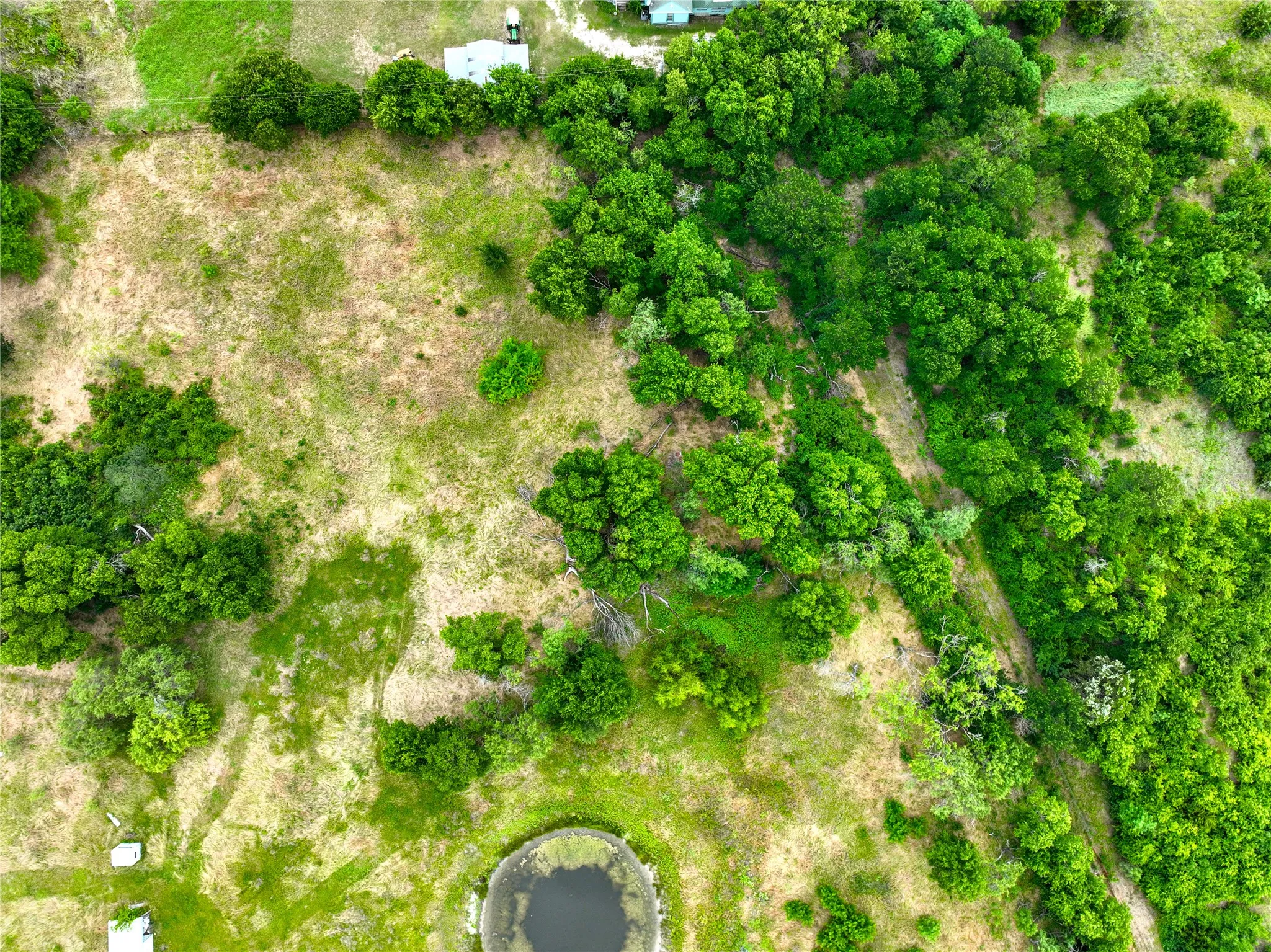 Ranch For Sale in Hill County , TBD HCR 3303 E, Malone, Texas 76660, 0, 0, Garage spaces, 0 Sqft, built in 0, mls#21293317, Real Estate Agent in Malone, Homes For Sale in Hill county, Homes For Sale in Malone, Realtor in Malone Texas, Real Estate Brokerage Independent Realty Texas, Luminita Cordes Realtor