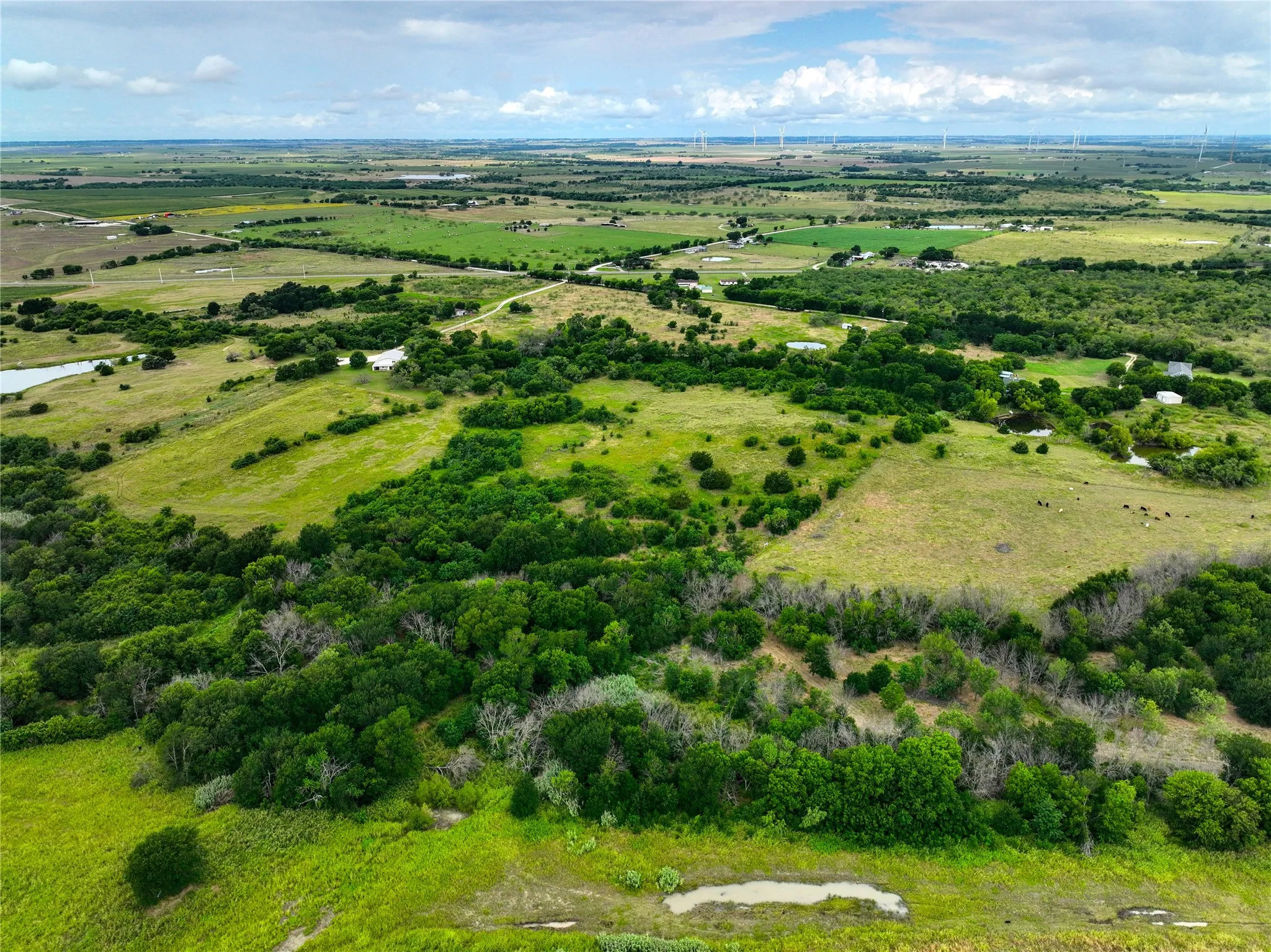 Ranch For Sale in Hill County , TBD HCR 3303 E, Malone, Texas 76660, 0, 0, Garage spaces, 0 Sqft, built in 0, mls#21293317, Real Estate Agent in Malone, Homes For Sale in Hill county, Homes For Sale in Malone, Realtor in Malone Texas, Real Estate Brokerage Independent Realty Texas, Luminita Cordes Realtor
