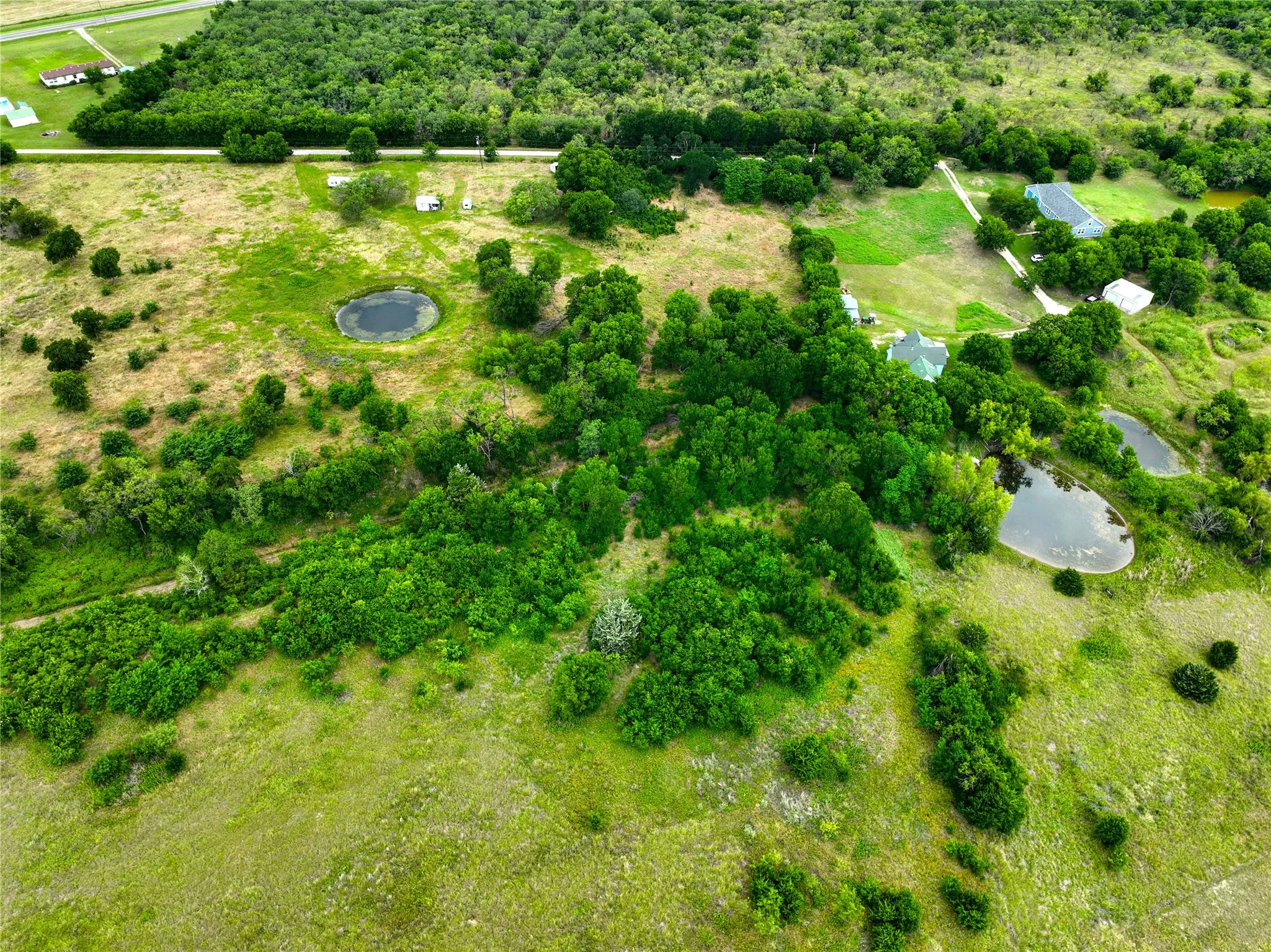 Ranch For Sale in Hill County , TBD HCR 3303 E, Malone, Texas 76660, 0, 0, Garage spaces, 0 Sqft, built in 0, mls#21293317, Real Estate Agent in Malone, Homes For Sale in Hill county, Homes For Sale in Malone, Realtor in Malone Texas, Real Estate Brokerage Independent Realty Texas, Luminita Cordes Realtor