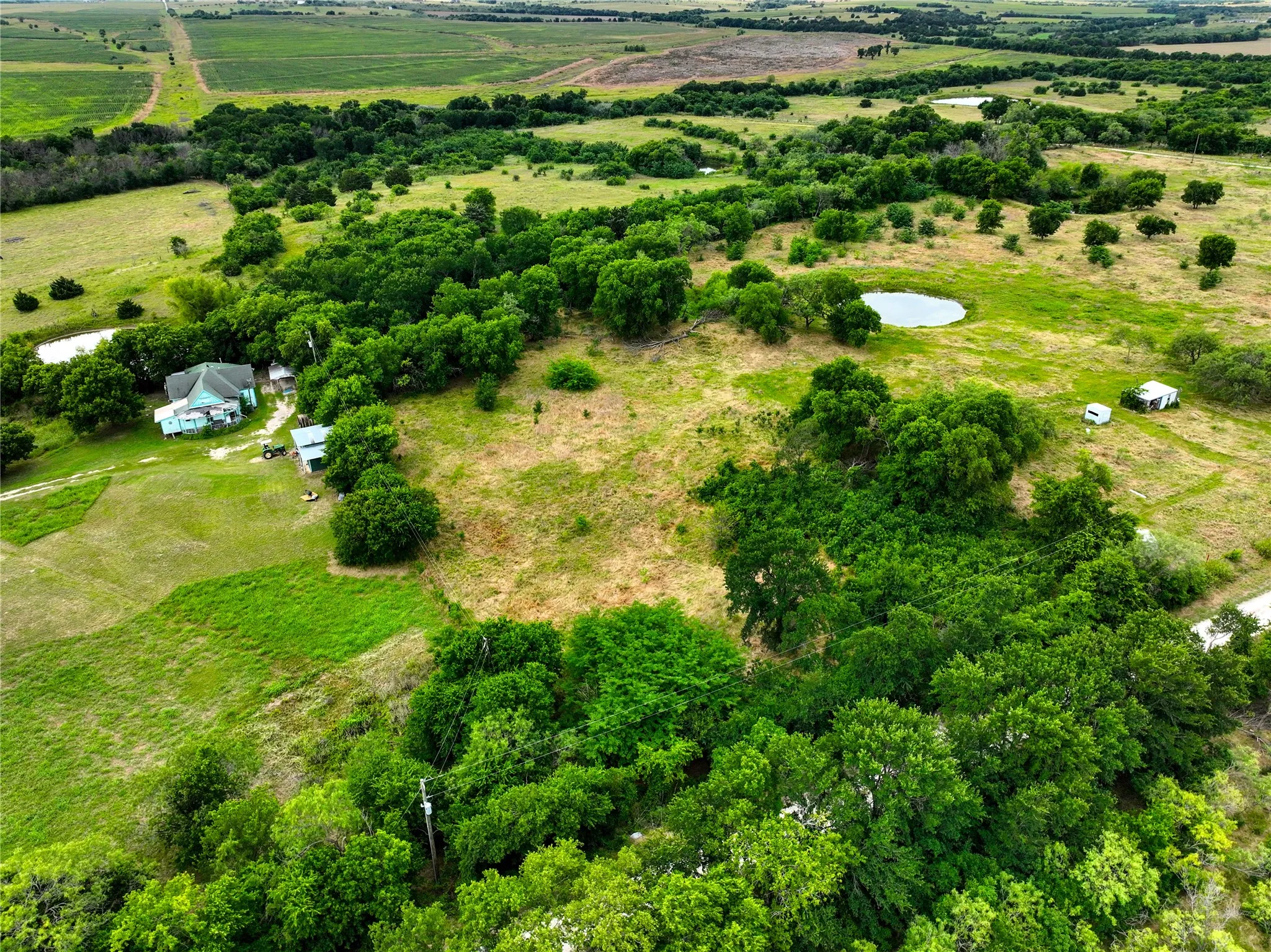 Ranch For Sale in Hill County , TBD HCR 3303 E, Malone, Texas 76660, 0, 0, Garage spaces, 0 Sqft, built in 0, mls#21293317, Real Estate Agent in Malone, Homes For Sale in Hill county, Homes For Sale in Malone, Realtor in Malone Texas, Real Estate Brokerage Independent Realty Texas, Luminita Cordes Realtor