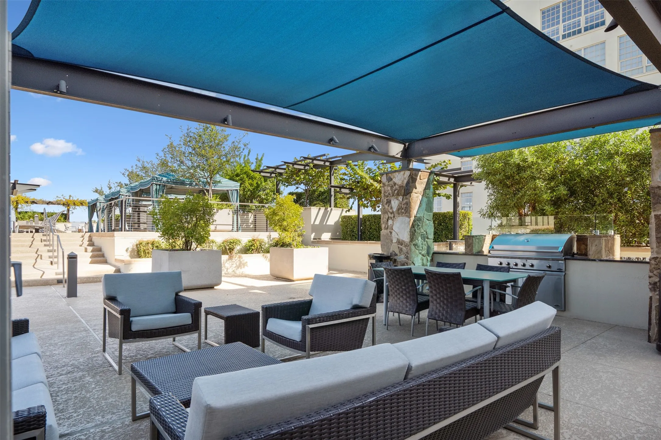 Condominium For Rent in Tarrant County , 2600 W 7th Street 2808, Fort Worth, Texas 76107, 2 Bedroom, 2 Bathroom, 2 Garage spaces, 1,263 Sqft, built in 1928, mls#21289218, Real Estate Agent in Fort Worth, Homes For Rent in Tarrant county, Homes For Rent in Fort Worth, Realtor in Fort Worth Texas, Real Estate Brokerage Independent Realty Texas, Luminita Cordes Realtor
