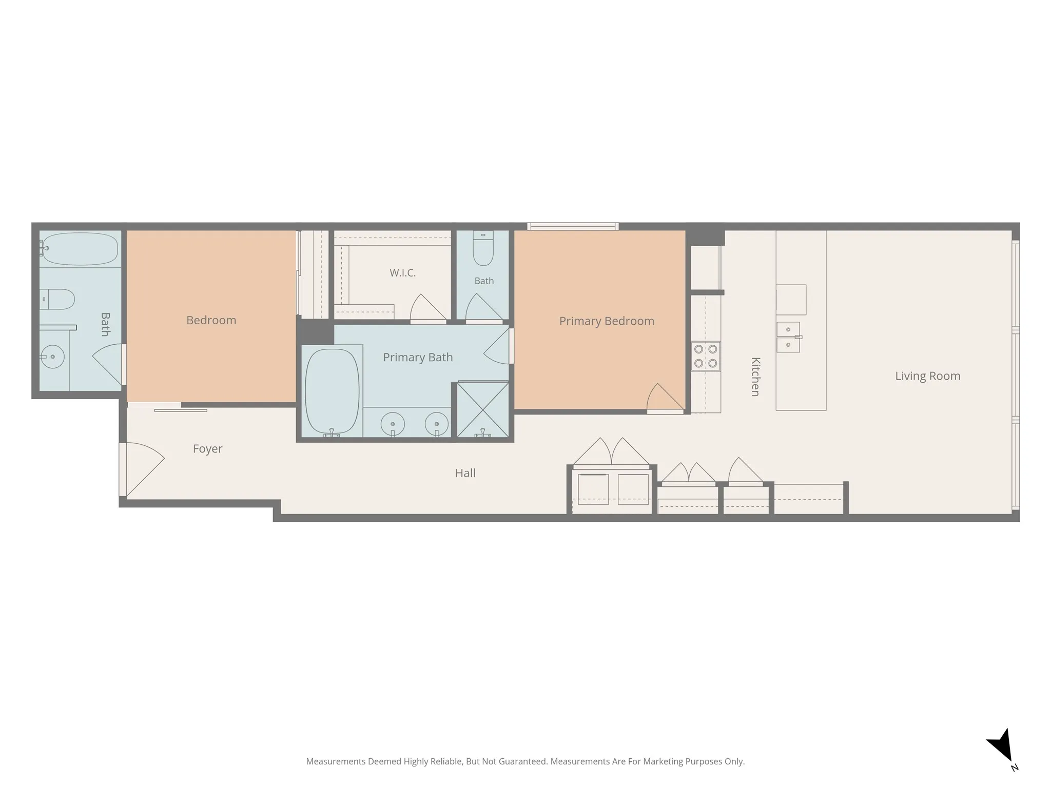 Condominium For Rent in Tarrant County , 2600 W 7th Street 2808, Fort Worth, Texas 76107, 2 Bedroom, 2 Bathroom, 2 Garage spaces, 1,263 Sqft, built in 1928, mls#21289218, Real Estate Agent in Fort Worth, Homes For Rent in Tarrant county, Homes For Rent in Fort Worth, Realtor in Fort Worth Texas, Real Estate Brokerage Independent Realty Texas, Luminita Cordes Realtor