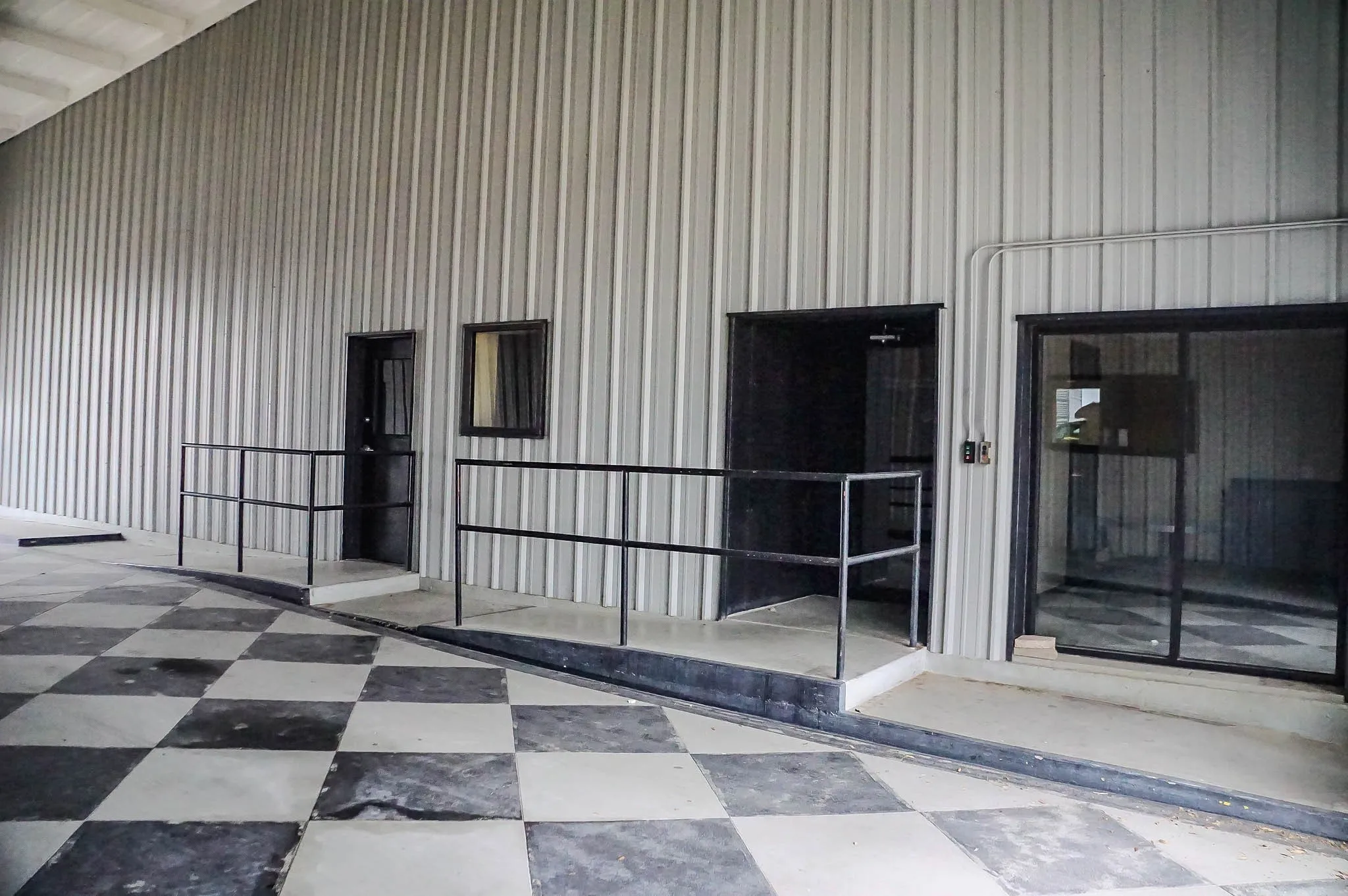 Business For Rent in Parker County , 3015 Fort Worth Highway A, Hudson Oaks, Texas 76087, 0, 0, Garage spaces, 0 Sqft, built in 1978, mls#21291381, Real Estate Agent in Hudson Oaks, Homes For Rent in Parker county, Homes For Rent in Hudson Oaks, Realtor in Hudson Oaks Texas, Real Estate Brokerage Independent Realty Texas, Luminita Cordes Realtor