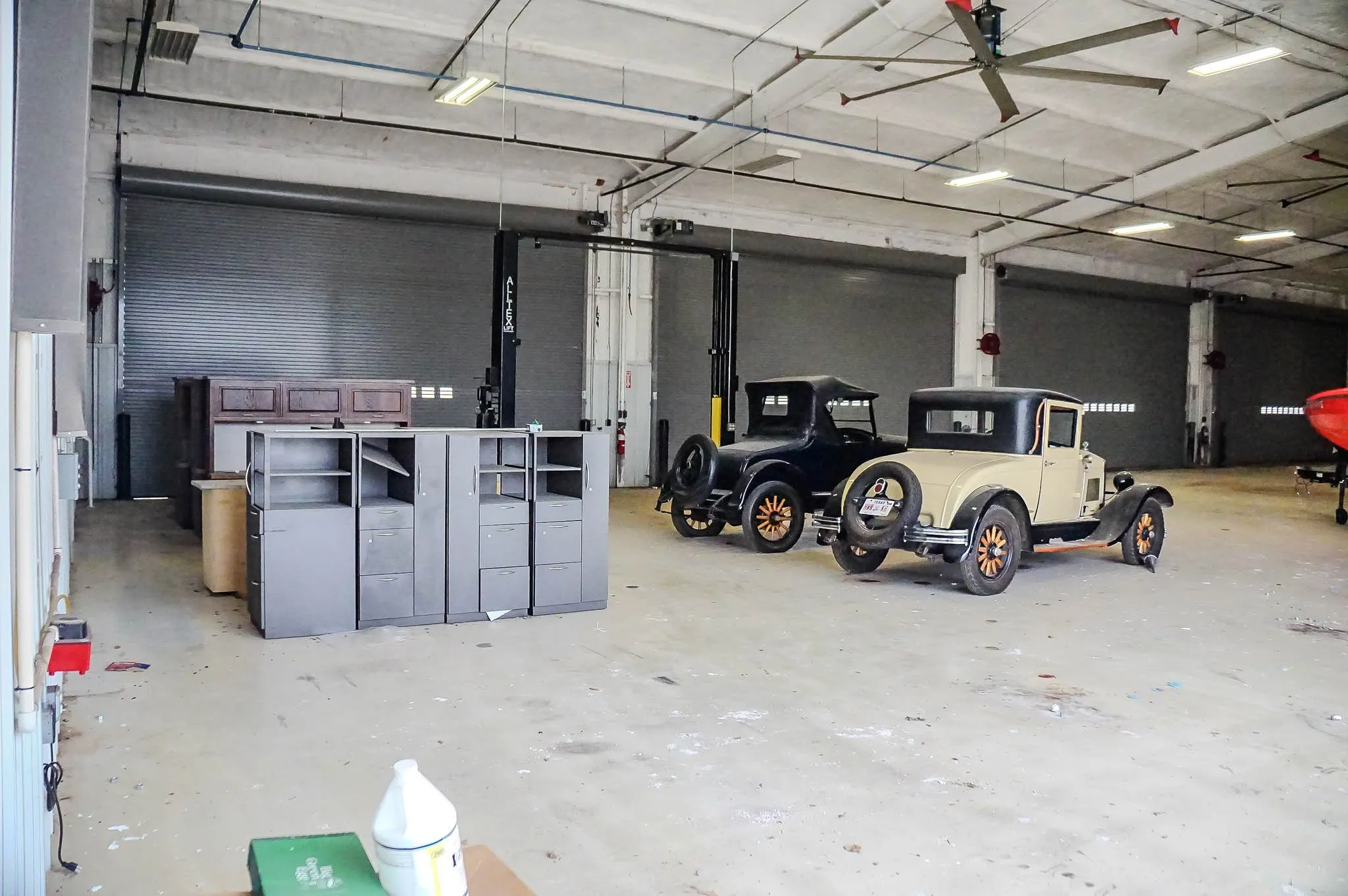 Business For Rent in Parker County , 3015 Fort Worth Highway A, Hudson Oaks, Texas 76087, 0, 0, Garage spaces, 0 Sqft, built in 1978, mls#21291381, Real Estate Agent in Hudson Oaks, Homes For Rent in Parker county, Homes For Rent in Hudson Oaks, Realtor in Hudson Oaks Texas, Real Estate Brokerage Independent Realty Texas, Luminita Cordes Realtor