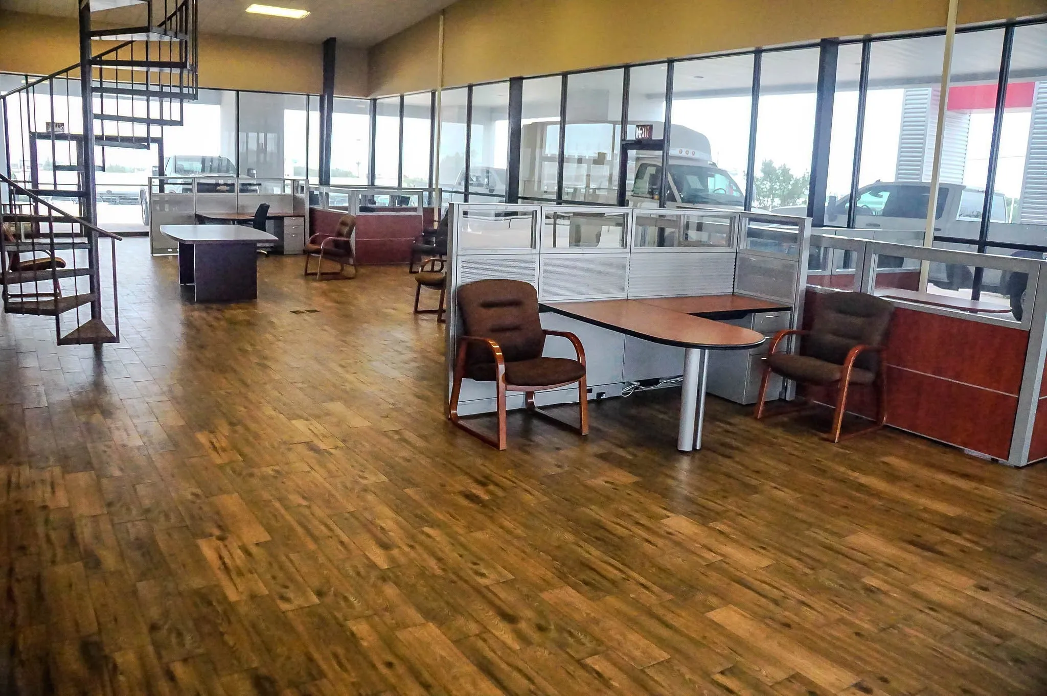 Business For Rent in Parker County , 3015 Fort Worth Highway A, Hudson Oaks, Texas 76087, 0, 0, Garage spaces, 0 Sqft, built in 1978, mls#21291381, Real Estate Agent in Hudson Oaks, Homes For Rent in Parker county, Homes For Rent in Hudson Oaks, Realtor in Hudson Oaks Texas, Real Estate Brokerage Independent Realty Texas, Luminita Cordes Realtor