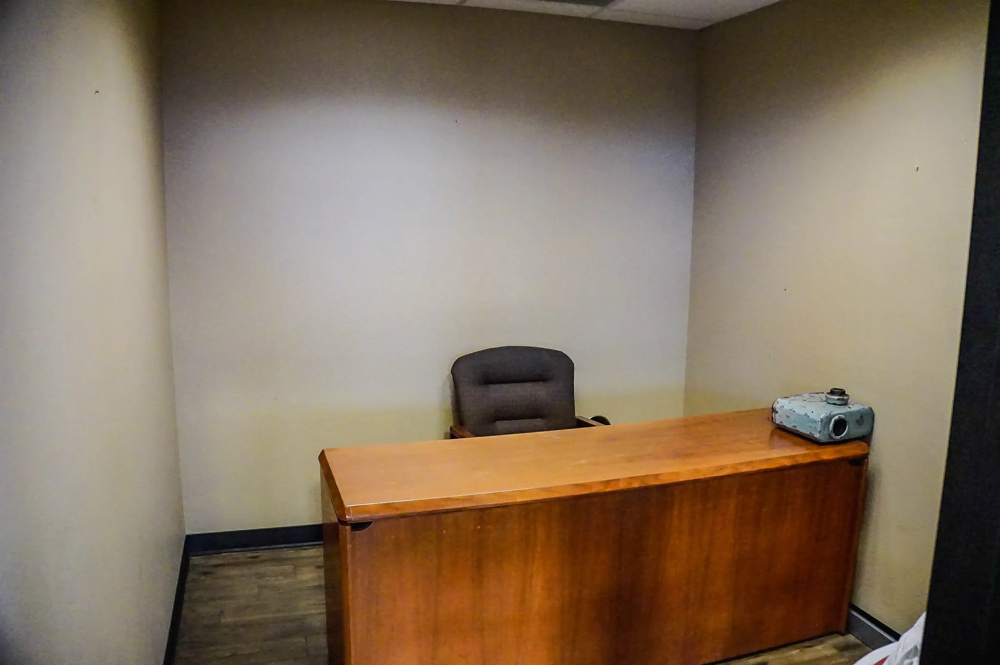 Business For Rent in Parker County , 3015 Fort Worth Highway A, Hudson Oaks, Texas 76087, 0, 0, Garage spaces, 0 Sqft, built in 1978, mls#21291381, Real Estate Agent in Hudson Oaks, Homes For Rent in Parker county, Homes For Rent in Hudson Oaks, Realtor in Hudson Oaks Texas, Real Estate Brokerage Independent Realty Texas, Luminita Cordes Realtor