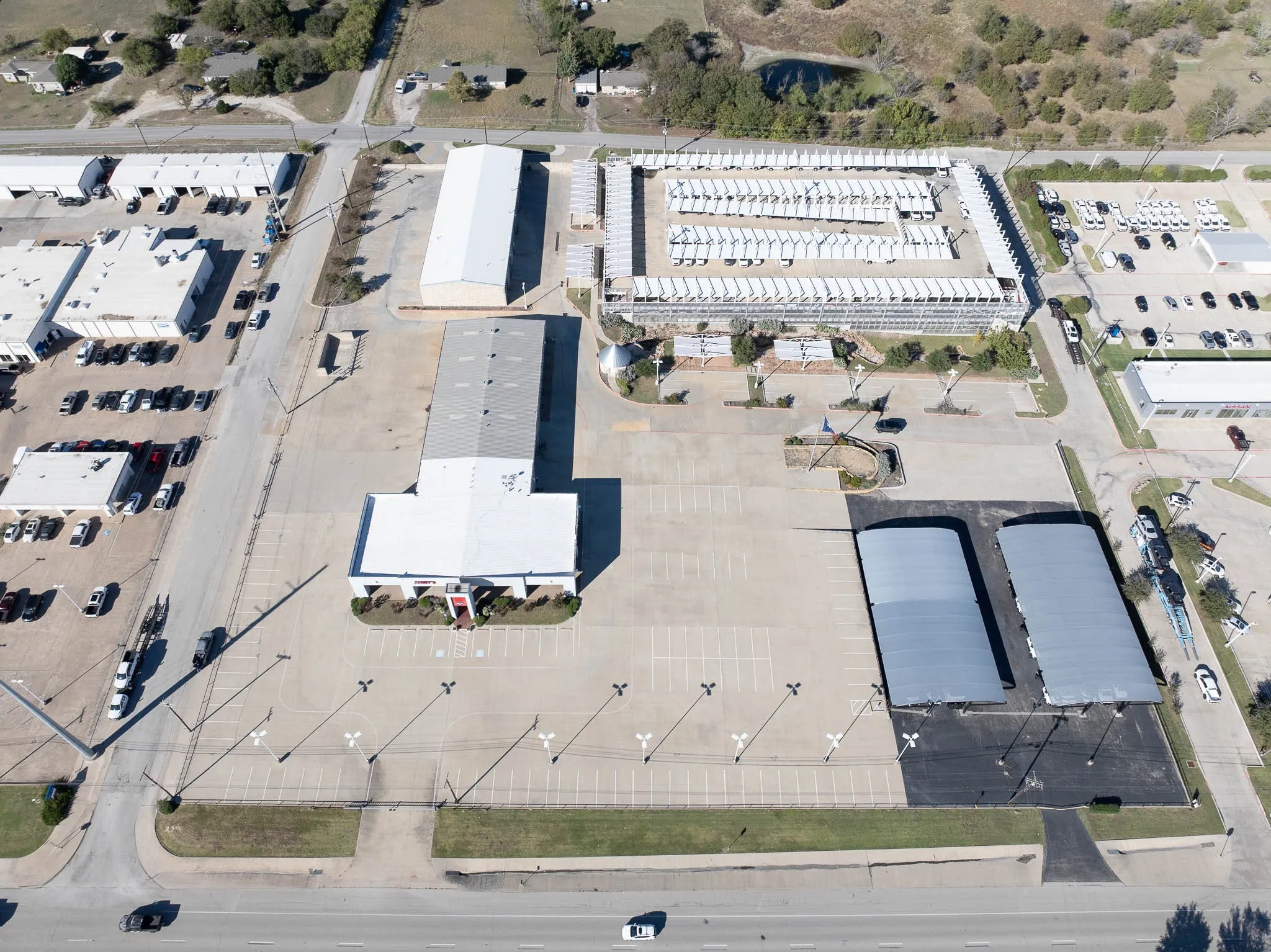 Business For Rent in Parker County , 3015 Fort Worth Highway A, Hudson Oaks, Texas 76087, 0, 0, Garage spaces, 0 Sqft, built in 1978, mls#21291381, Real Estate Agent in Hudson Oaks, Homes For Rent in Parker county, Homes For Rent in Hudson Oaks, Realtor in Hudson Oaks Texas, Real Estate Brokerage Independent Realty Texas, Luminita Cordes Realtor