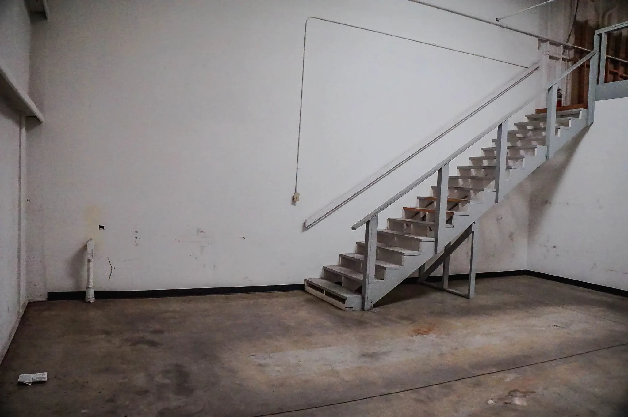 Business For Rent in Parker County , 3015 Fort Worth Highway A, Hudson Oaks, Texas 76087, 0, 0, Garage spaces, 0 Sqft, built in 1978, mls#21291381, Real Estate Agent in Hudson Oaks, Homes For Rent in Parker county, Homes For Rent in Hudson Oaks, Realtor in Hudson Oaks Texas, Real Estate Brokerage Independent Realty Texas, Luminita Cordes Realtor