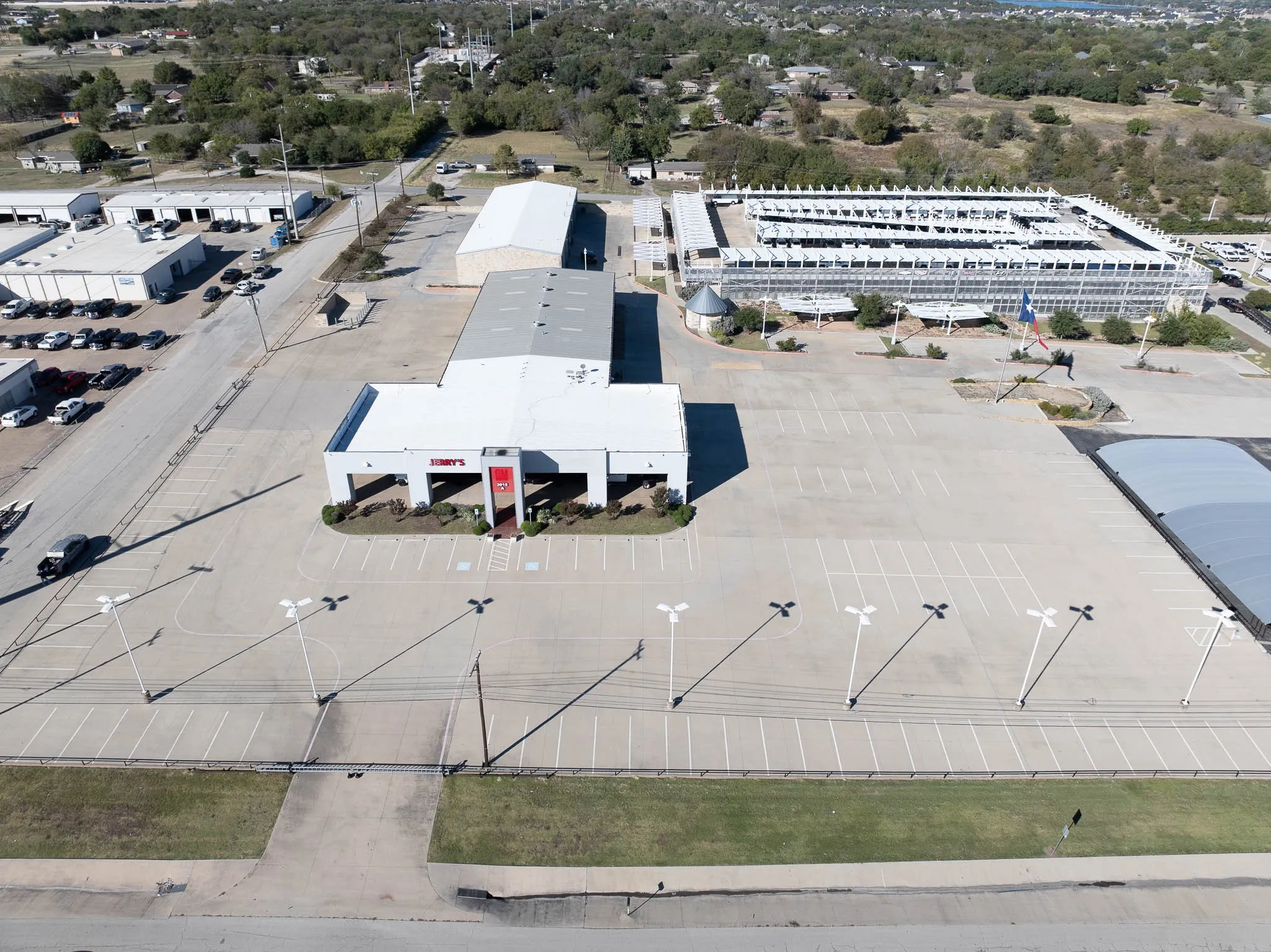 Business For Rent in Parker County , 3015 Fort Worth Highway A, Hudson Oaks, Texas 76087, 0, 0, Garage spaces, 0 Sqft, built in 1978, mls#21291381, Real Estate Agent in Hudson Oaks, Homes For Rent in Parker county, Homes For Rent in Hudson Oaks, Realtor in Hudson Oaks Texas, Real Estate Brokerage Independent Realty Texas, Luminita Cordes Realtor