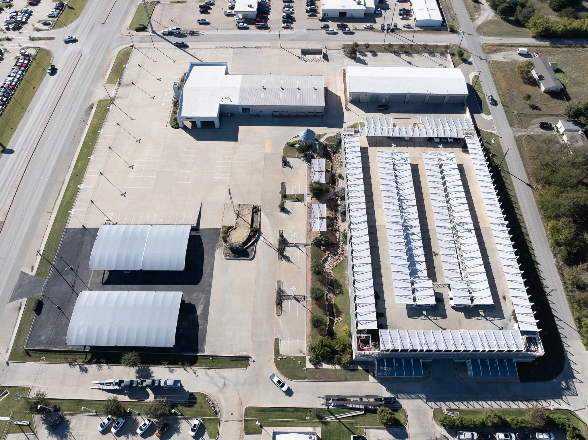 Business For Rent in Parker County , 3015 Fort Worth Highway A, Hudson Oaks, Texas 76087, 0, 0, Garage spaces, 0 Sqft, built in 1978, mls#21291381, Real Estate Agent in Hudson Oaks, Homes For Rent in Parker county, Homes For Rent in Hudson Oaks, Realtor in Hudson Oaks Texas, Real Estate Brokerage Independent Realty Texas, Luminita Cordes Realtor