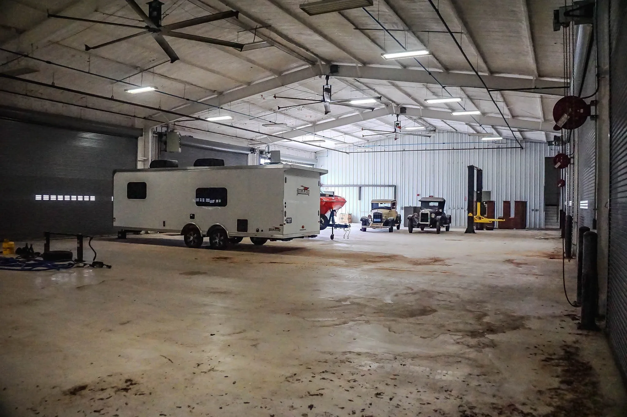Business For Rent in Parker County , 3015 Fort Worth Highway A, Hudson Oaks, Texas 76087, 0, 0, Garage spaces, 0 Sqft, built in 1978, mls#21291381, Real Estate Agent in Hudson Oaks, Homes For Rent in Parker county, Homes For Rent in Hudson Oaks, Realtor in Hudson Oaks Texas, Real Estate Brokerage Independent Realty Texas, Luminita Cordes Realtor