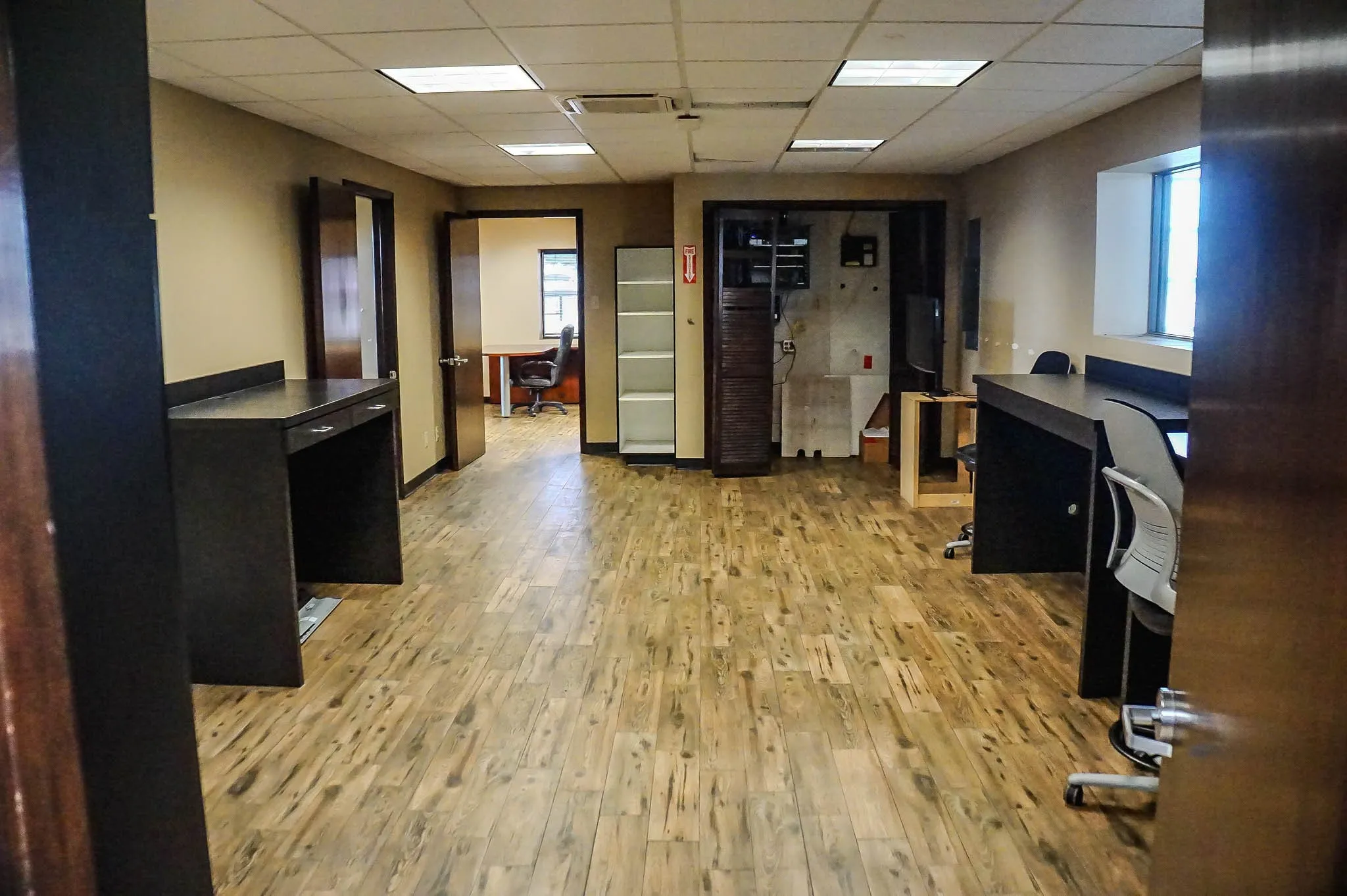 Business For Rent in Parker County , 3015 Fort Worth Highway A, Hudson Oaks, Texas 76087, 0, 0, Garage spaces, 0 Sqft, built in 1978, mls#21291381, Real Estate Agent in Hudson Oaks, Homes For Rent in Parker county, Homes For Rent in Hudson Oaks, Realtor in Hudson Oaks Texas, Real Estate Brokerage Independent Realty Texas, Luminita Cordes Realtor