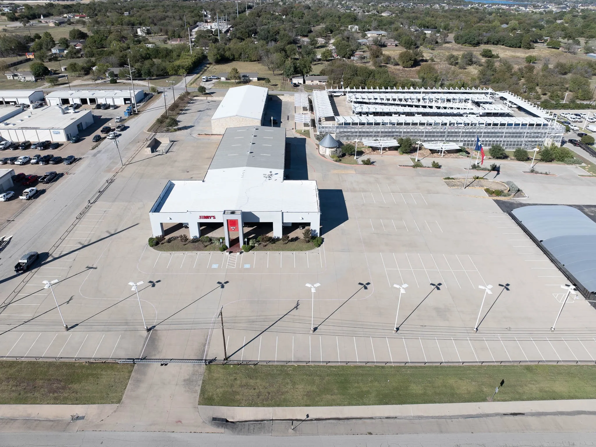 Business For Rent in Parker County , 3015 Fort Worth Highway A, Hudson Oaks, Texas 76087, 0, 0, Garage spaces, 0 Sqft, built in 1978, mls#21291381, Real Estate Agent in Hudson Oaks, Homes For Rent in Parker county, Homes For Rent in Hudson Oaks, Realtor in Hudson Oaks Texas, Real Estate Brokerage Independent Realty Texas, Luminita Cordes Realtor