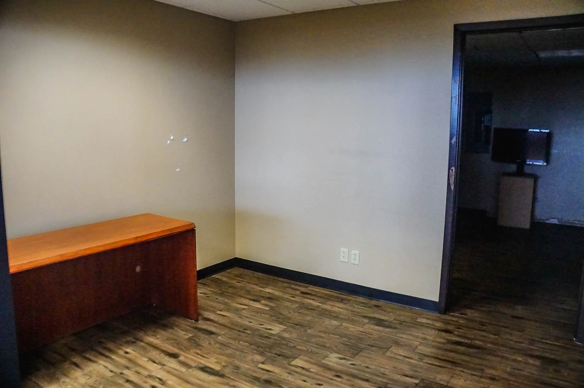 Business For Rent in Parker County , 3015 Fort Worth Highway A, Hudson Oaks, Texas 76087, 0, 0, Garage spaces, 0 Sqft, built in 1978, mls#21291381, Real Estate Agent in Hudson Oaks, Homes For Rent in Parker county, Homes For Rent in Hudson Oaks, Realtor in Hudson Oaks Texas, Real Estate Brokerage Independent Realty Texas, Luminita Cordes Realtor