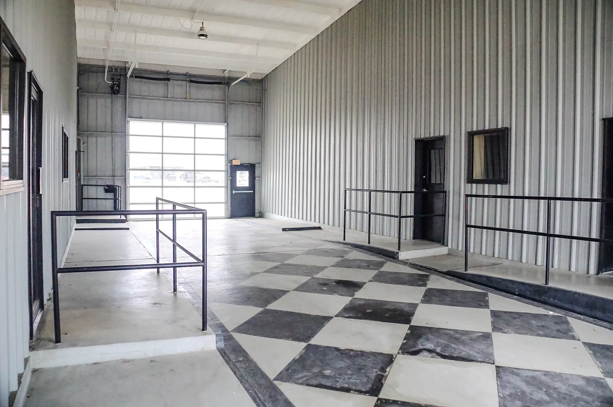 Business For Rent in Parker County , 3015 Fort Worth Highway A, Hudson Oaks, Texas 76087, 0, 0, Garage spaces, 0 Sqft, built in 1978, mls#21291381, Real Estate Agent in Hudson Oaks, Homes For Rent in Parker county, Homes For Rent in Hudson Oaks, Realtor in Hudson Oaks Texas, Real Estate Brokerage Independent Realty Texas, Luminita Cordes Realtor