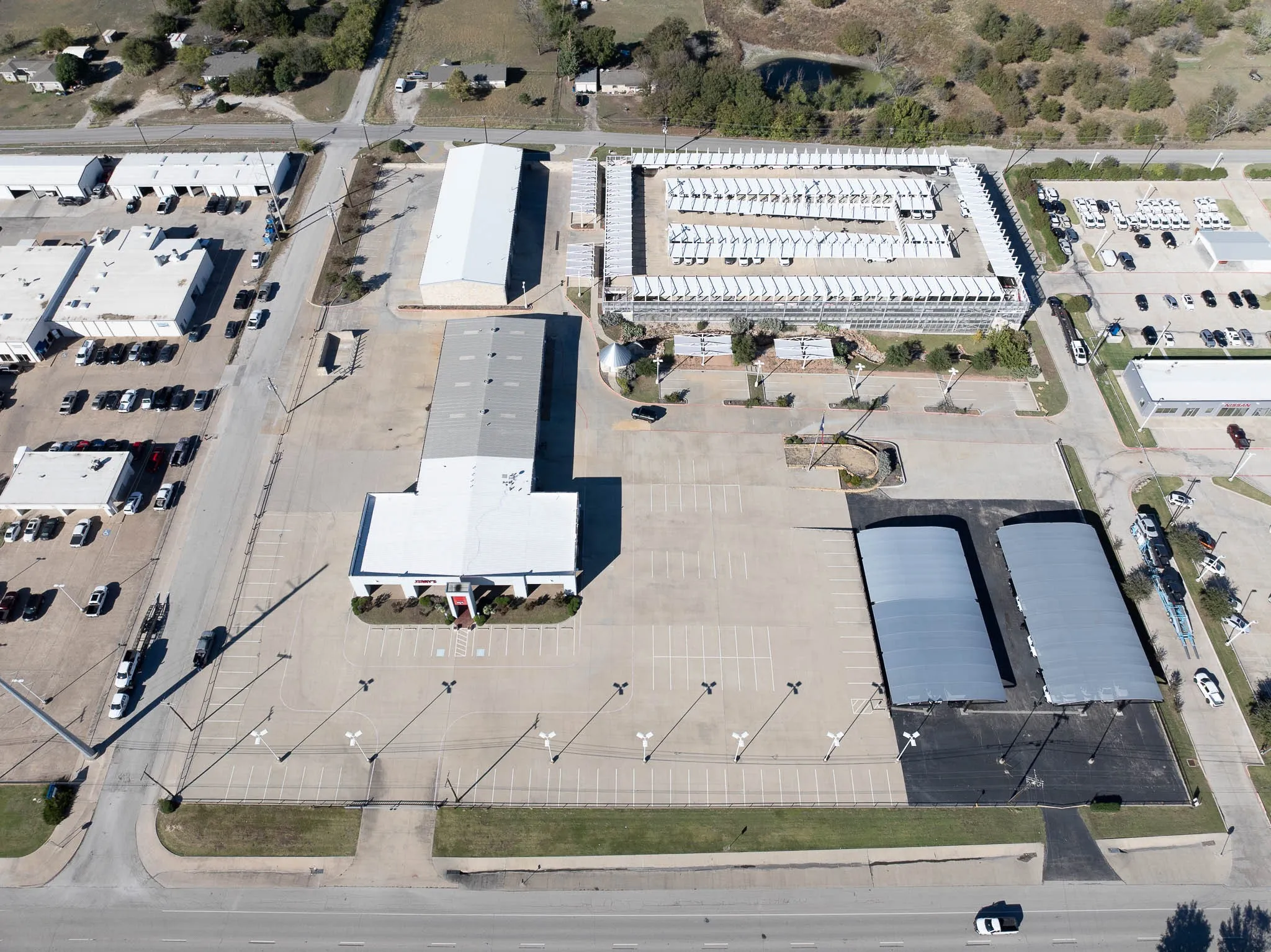 Business For Rent in Parker County , 3015 Fort Worth Highway A, Hudson Oaks, Texas 76087, 0, 0, Garage spaces, 0 Sqft, built in 1978, mls#21291381, Real Estate Agent in Hudson Oaks, Homes For Rent in Parker county, Homes For Rent in Hudson Oaks, Realtor in Hudson Oaks Texas, Real Estate Brokerage Independent Realty Texas, Luminita Cordes Realtor