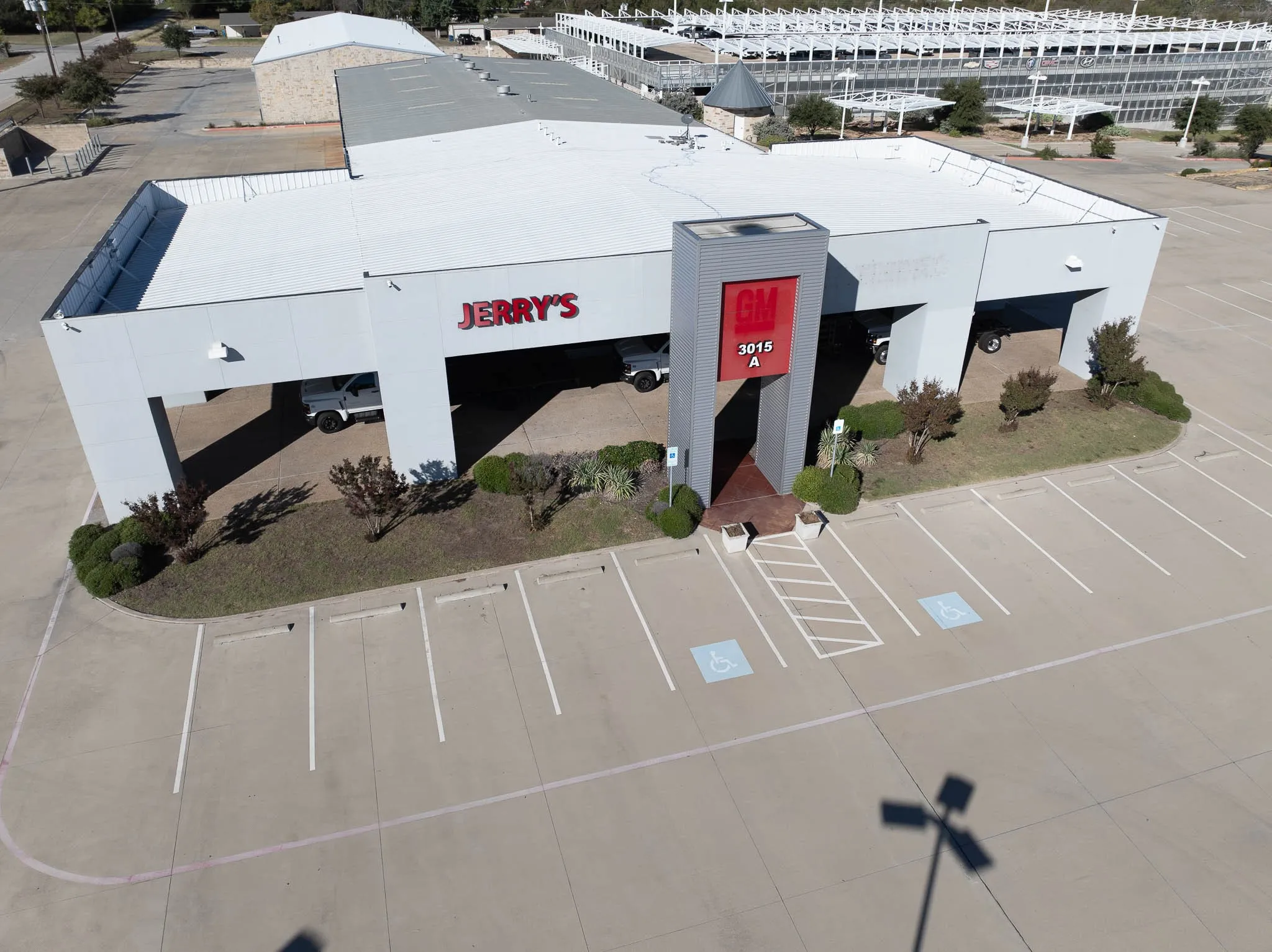 Business For Rent in Parker County , 3015 Fort Worth Highway A, Hudson Oaks, Texas 76087, 0, 0, Garage spaces, 0 Sqft, built in 1978, mls#21291381, Real Estate Agent in Hudson Oaks, Homes For Rent in Parker county, Homes For Rent in Hudson Oaks, Realtor in Hudson Oaks Texas, Real Estate Brokerage Independent Realty Texas, Luminita Cordes Realtor