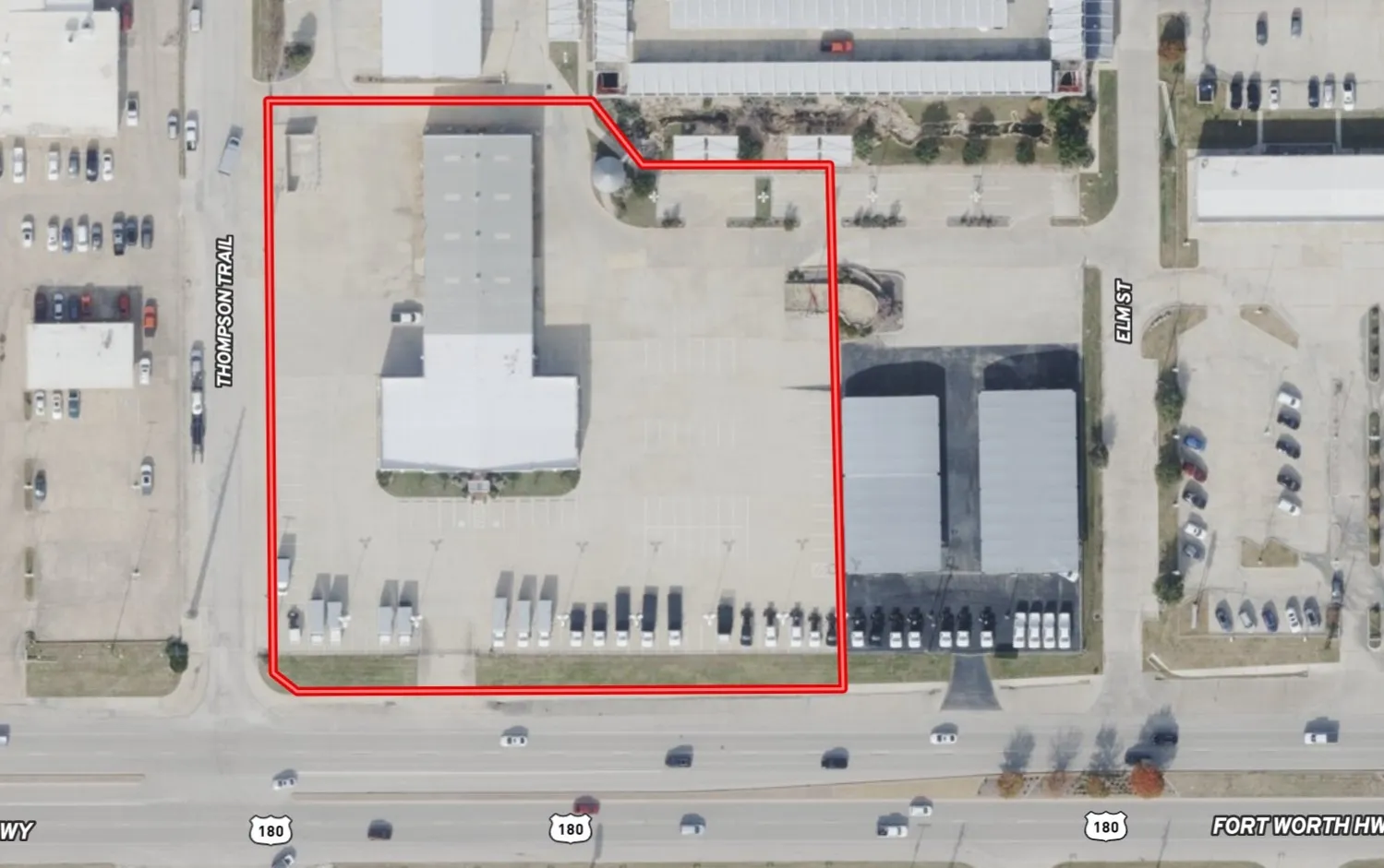 Business For Rent in Parker County , 3015 Fort Worth Highway A, Hudson Oaks, Texas 76087, 0, 0, Garage spaces, 0 Sqft, built in 1978, mls#21291381, Real Estate Agent in Hudson Oaks, Homes For Rent in Parker county, Homes For Rent in Hudson Oaks, Realtor in Hudson Oaks Texas, Real Estate Brokerage Independent Realty Texas, Luminita Cordes Realtor