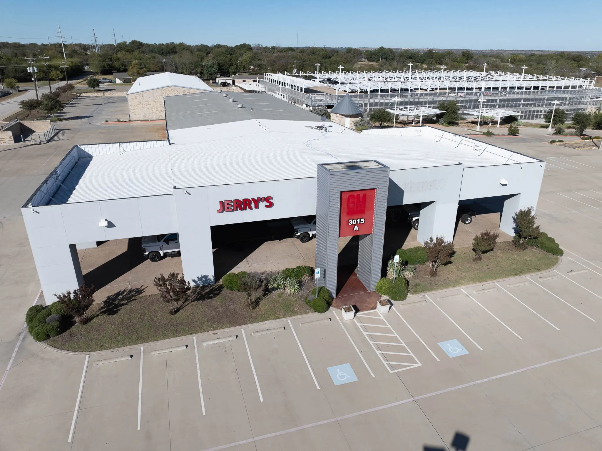 Business For Rent in Parker County , 3015 Fort Worth Highway A, Hudson Oaks, Texas 76087, 0, 0, Garage spaces, 0 Sqft, built in 1978, mls#21291381, Real Estate Agent in Hudson Oaks, Homes For Rent in Parker county, Homes For Rent in Hudson Oaks, Realtor in Hudson Oaks Texas, Real Estate Brokerage Independent Realty Texas, Luminita Cordes Realtor