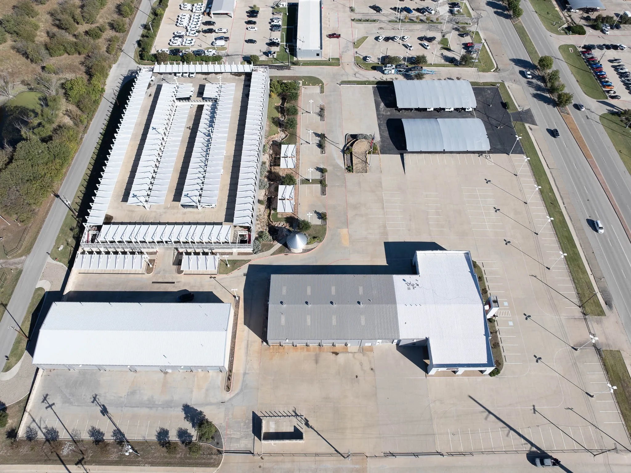 Business For Rent in Parker County , 3015 Fort Worth Highway A, Hudson Oaks, Texas 76087, 0, 0, Garage spaces, 0 Sqft, built in 1978, mls#21291381, Real Estate Agent in Hudson Oaks, Homes For Rent in Parker county, Homes For Rent in Hudson Oaks, Realtor in Hudson Oaks Texas, Real Estate Brokerage Independent Realty Texas, Luminita Cordes Realtor