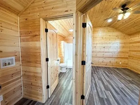 Single Family Residence For Sale in Haskell County , 323 Blue Cat Boulevard, Haskell, Texas 79521, 1 Bedroom, 1 Bathroom, Garage spaces, 648 Sqft, built in 2024, mls#21289136, Real Estate Agent in Haskell, Homes For Sale in Haskell county, Homes For Sale in Haskell, Realtor in Haskell Texas, Real Estate Brokerage Independent Realty Texas, Luminita Cordes Realtor