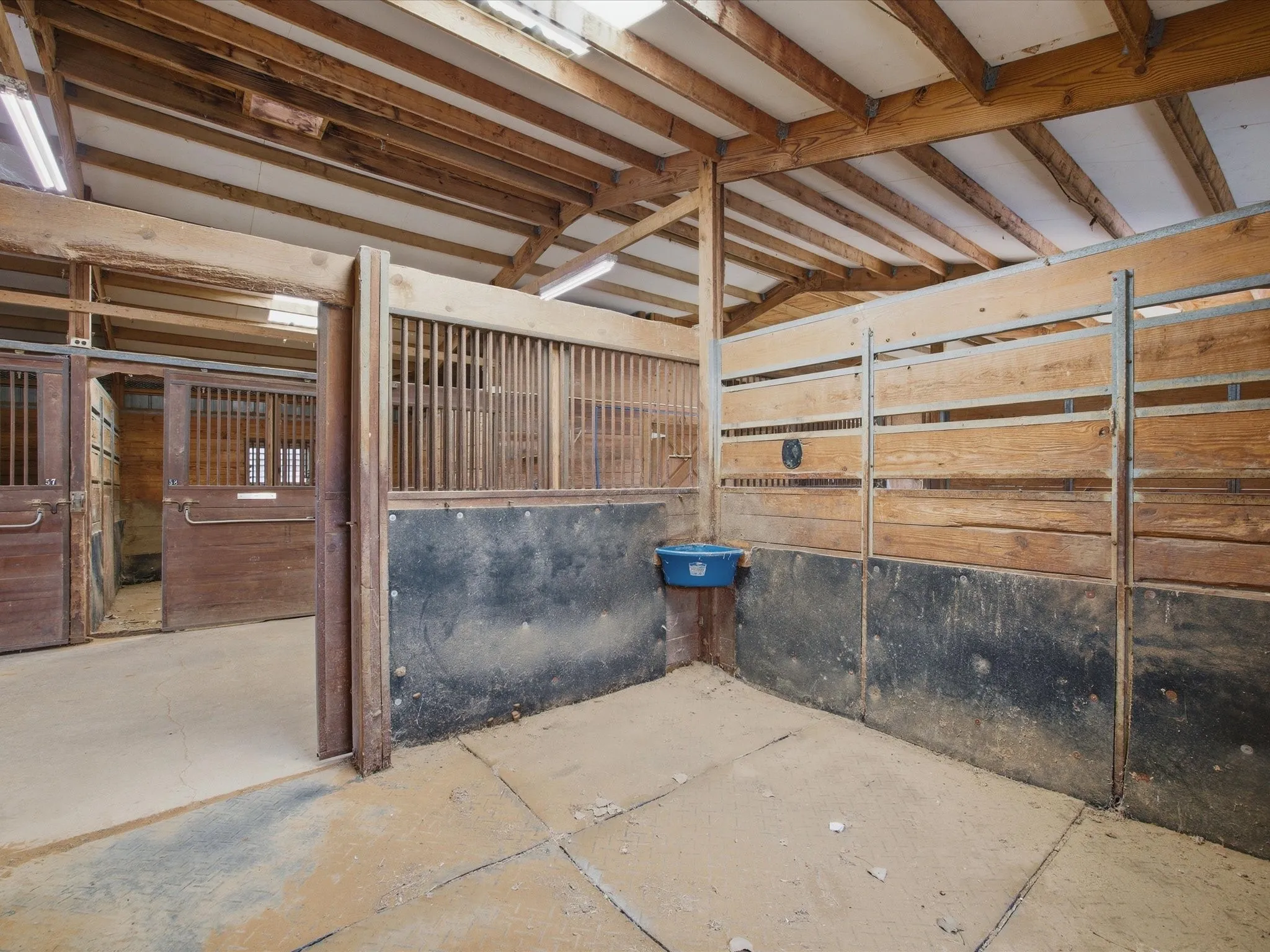 Ranch For Sale in Denton County , 7950 W Cross Timbers Road, Flower Mound, Texas 75022, 0, 0, Garage spaces, 0 Sqft, built in 0, mls#21288998, Real Estate Agent in Flower Mound, Homes For Sale in Denton county, Homes For Sale in Flower Mound, Realtor in Flower Mound Texas, Real Estate Brokerage Independent Realty Texas, Luminita Cordes Realtor