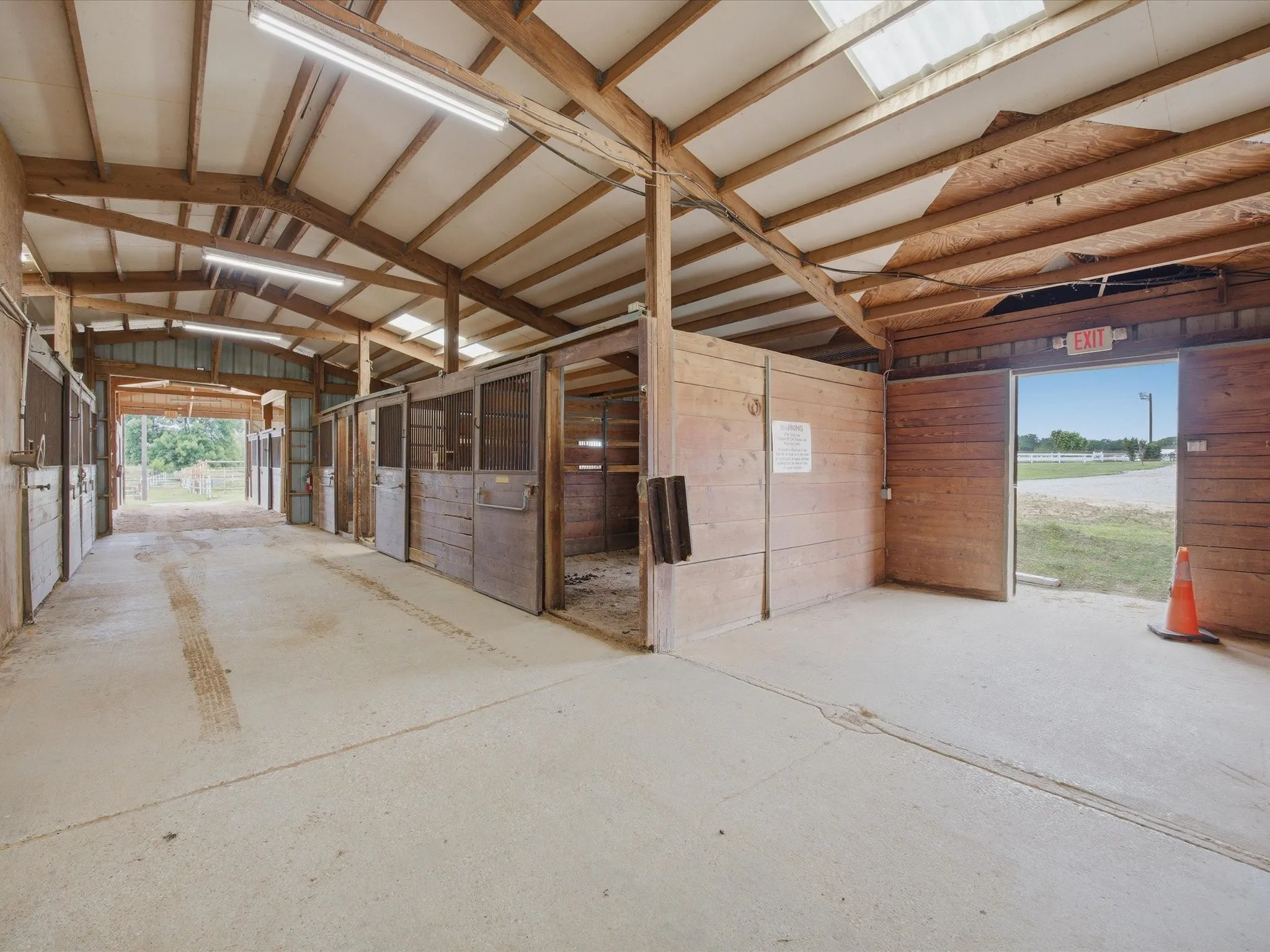 Ranch For Sale in Denton County , 7950 W Cross Timbers Road, Flower Mound, Texas 75022, 0, 0, Garage spaces, 0 Sqft, built in 0, mls#21288998, Real Estate Agent in Flower Mound, Homes For Sale in Denton county, Homes For Sale in Flower Mound, Realtor in Flower Mound Texas, Real Estate Brokerage Independent Realty Texas, Luminita Cordes Realtor