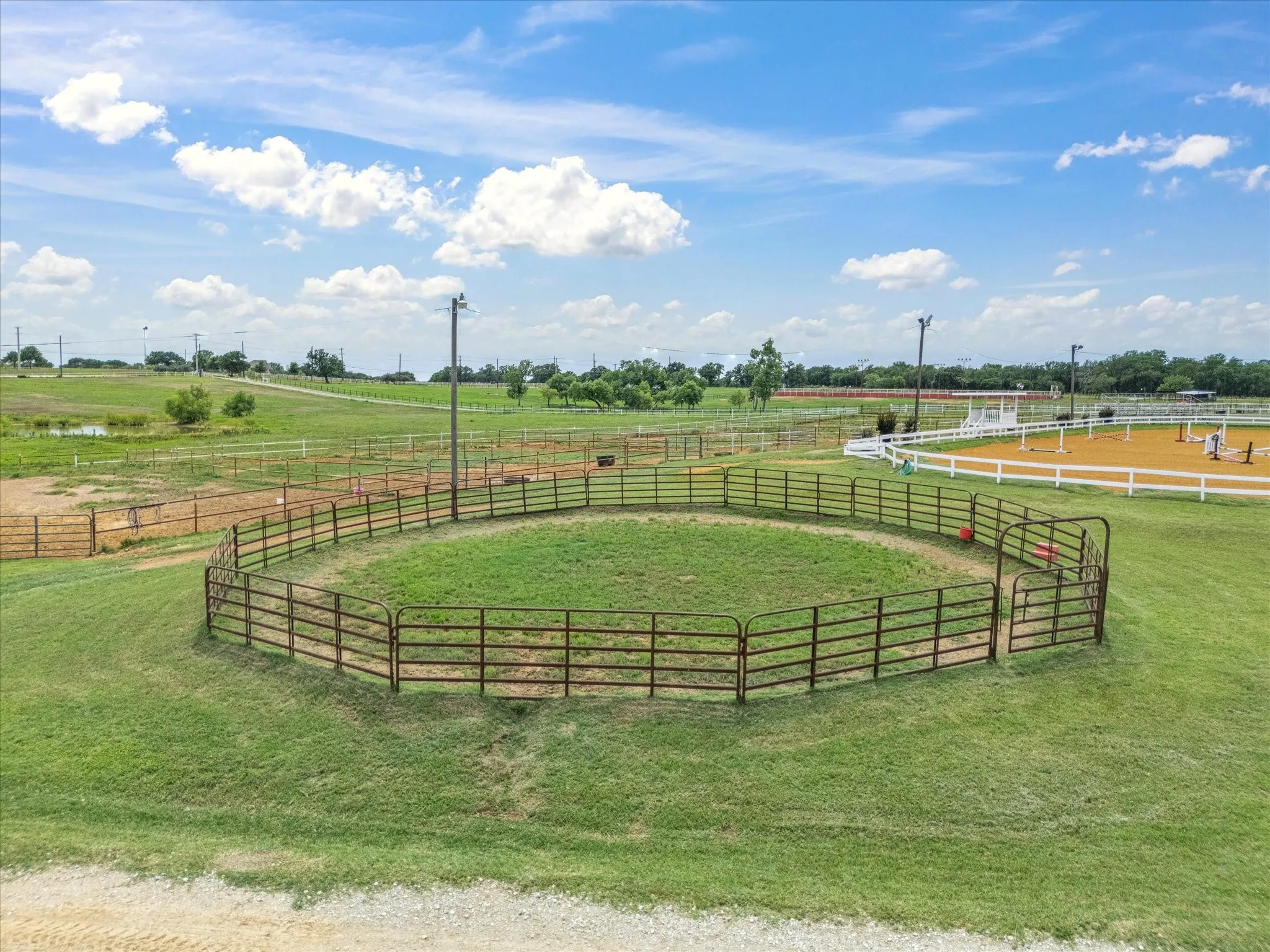 Ranch For Sale in Denton County , 7950 W Cross Timbers Road, Flower Mound, Texas 75022, 0, 0, Garage spaces, 0 Sqft, built in 0, mls#21288998, Real Estate Agent in Flower Mound, Homes For Sale in Denton county, Homes For Sale in Flower Mound, Realtor in Flower Mound Texas, Real Estate Brokerage Independent Realty Texas, Luminita Cordes Realtor