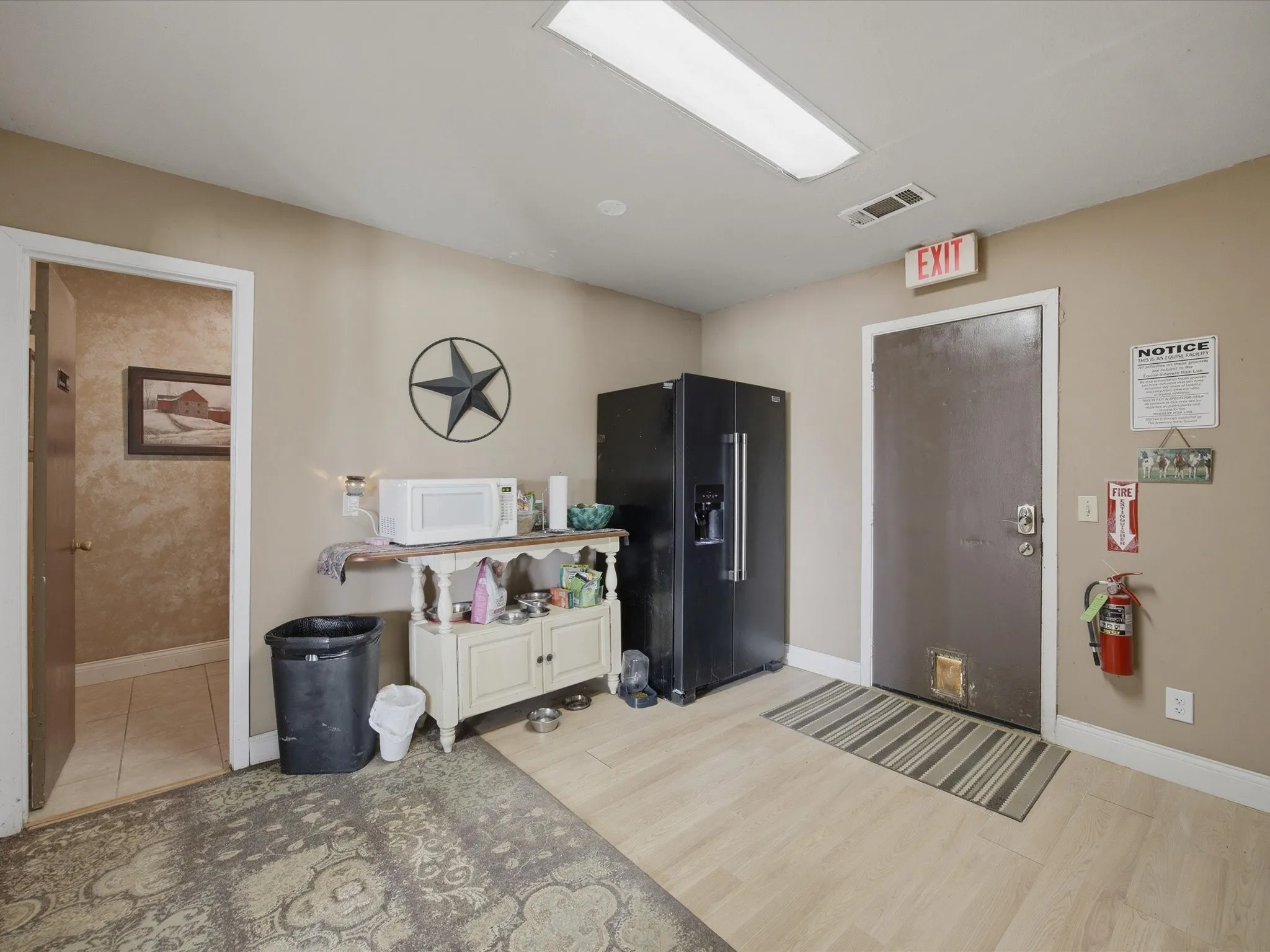 Ranch For Sale in Denton County , 7950 W Cross Timbers Road, Flower Mound, Texas 75022, 0, 0, Garage spaces, 0 Sqft, built in 0, mls#21288998, Real Estate Agent in Flower Mound, Homes For Sale in Denton county, Homes For Sale in Flower Mound, Realtor in Flower Mound Texas, Real Estate Brokerage Independent Realty Texas, Luminita Cordes Realtor