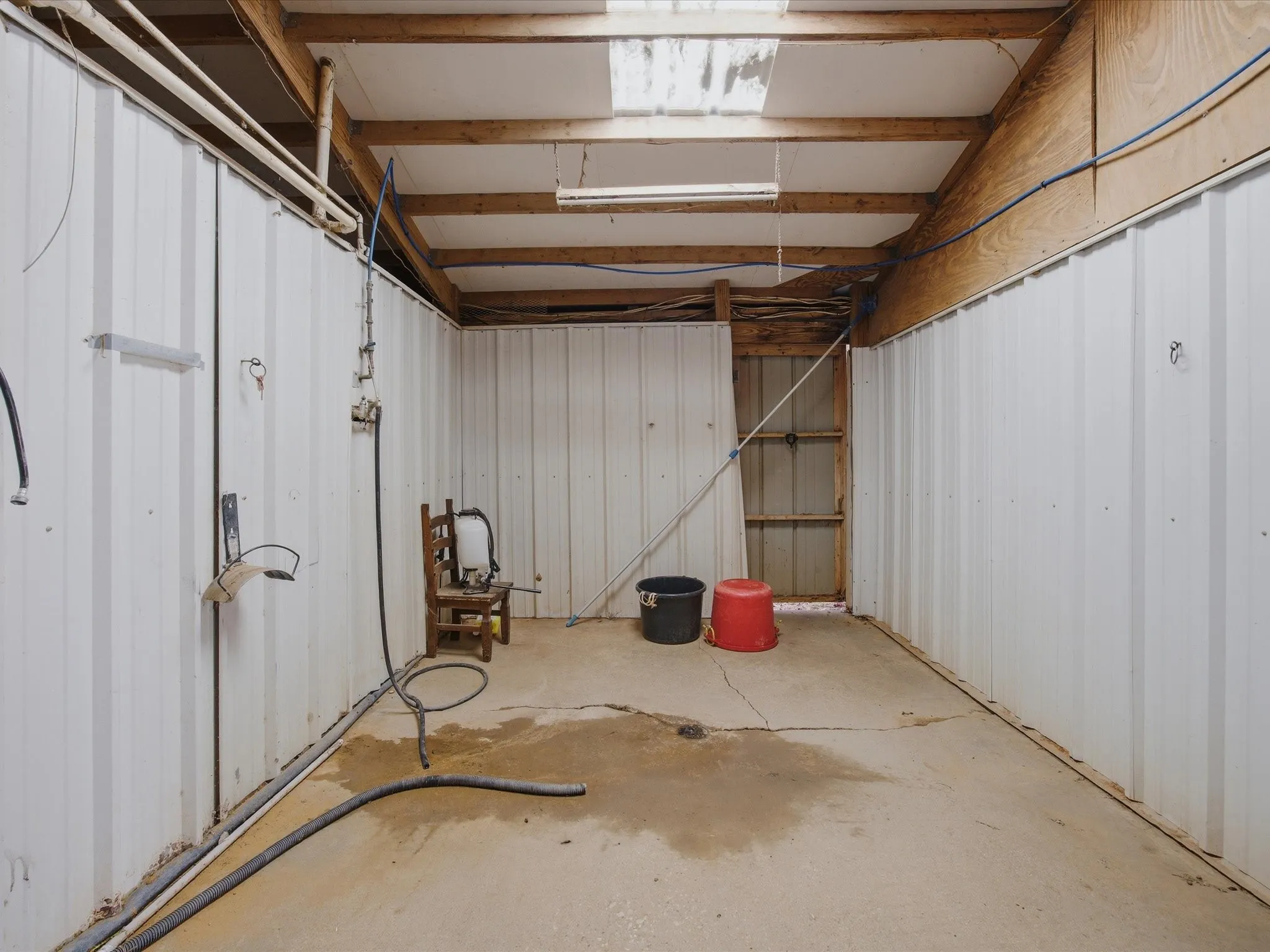 Ranch For Sale in Denton County , 7950 W Cross Timbers Road, Flower Mound, Texas 75022, 0, 0, Garage spaces, 0 Sqft, built in 0, mls#21288998, Real Estate Agent in Flower Mound, Homes For Sale in Denton county, Homes For Sale in Flower Mound, Realtor in Flower Mound Texas, Real Estate Brokerage Independent Realty Texas, Luminita Cordes Realtor