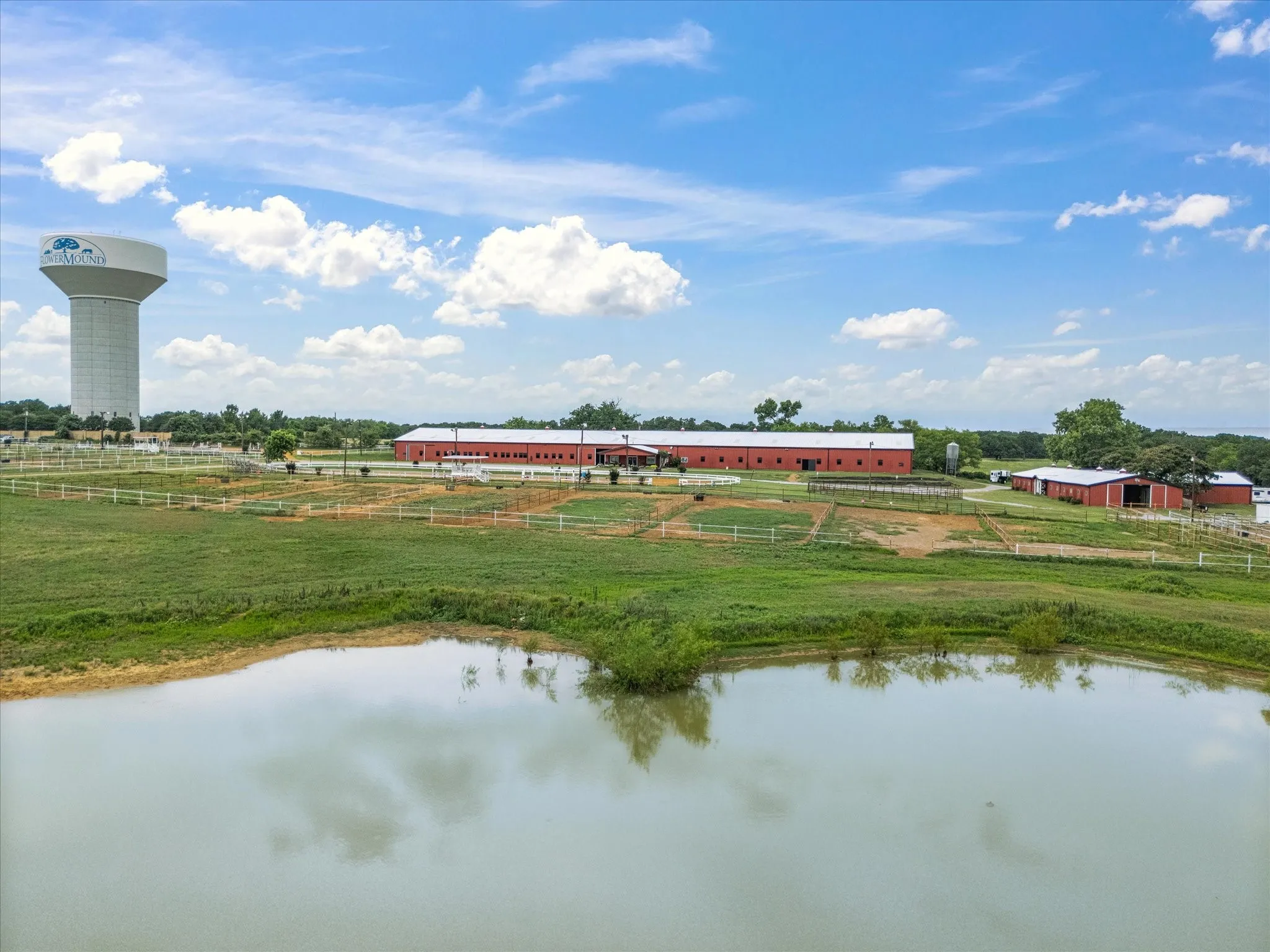 Ranch For Sale in Denton County , 7950 W Cross Timbers Road, Flower Mound, Texas 75022, 0, 0, Garage spaces, 0 Sqft, built in 0, mls#21288998, Real Estate Agent in Flower Mound, Homes For Sale in Denton county, Homes For Sale in Flower Mound, Realtor in Flower Mound Texas, Real Estate Brokerage Independent Realty Texas, Luminita Cordes Realtor