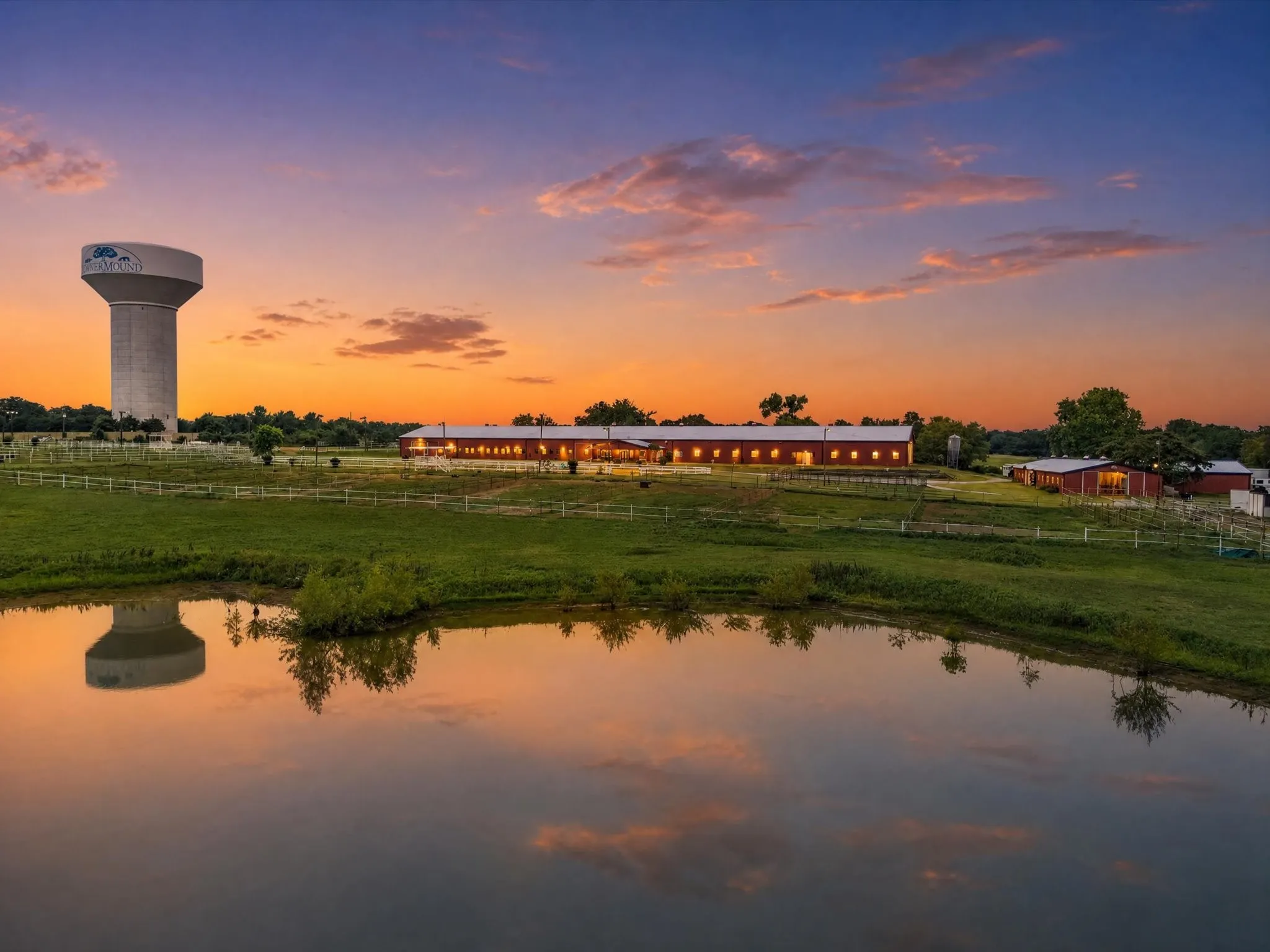Ranch For Sale in Denton County , 7950 W Cross Timbers Road, Flower Mound, Texas 75022, 0, 0, Garage spaces, 0 Sqft, built in 0, mls#21288998, Real Estate Agent in Flower Mound, Homes For Sale in Denton county, Homes For Sale in Flower Mound, Realtor in Flower Mound Texas, Real Estate Brokerage Independent Realty Texas, Luminita Cordes Realtor