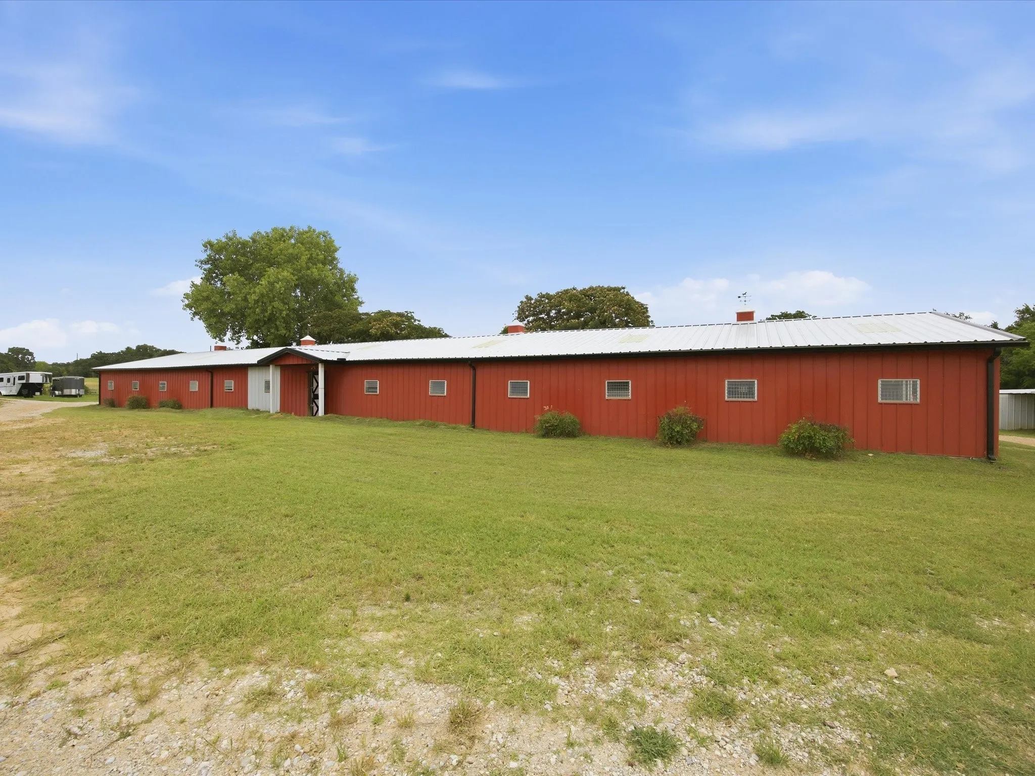 Ranch For Sale in Denton County , 7950 W Cross Timbers Road, Flower Mound, Texas 75022, 0, 0, Garage spaces, 0 Sqft, built in 0, mls#21288998, Real Estate Agent in Flower Mound, Homes For Sale in Denton county, Homes For Sale in Flower Mound, Realtor in Flower Mound Texas, Real Estate Brokerage Independent Realty Texas, Luminita Cordes Realtor