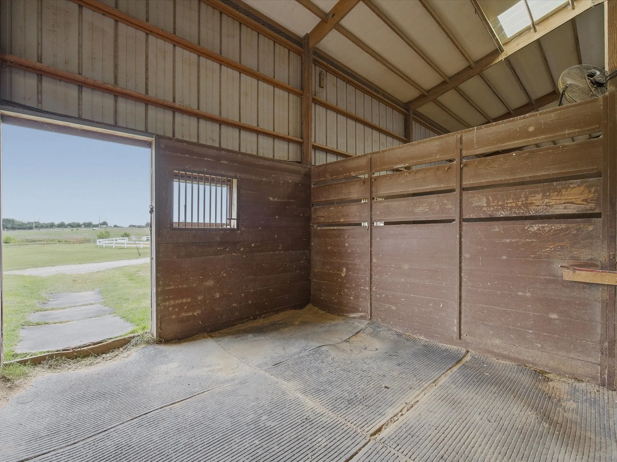 Ranch For Sale in Denton County , 7950 W Cross Timbers Road, Flower Mound, Texas 75022, 0, 0, Garage spaces, 0 Sqft, built in 0, mls#21288998, Real Estate Agent in Flower Mound, Homes For Sale in Denton county, Homes For Sale in Flower Mound, Realtor in Flower Mound Texas, Real Estate Brokerage Independent Realty Texas, Luminita Cordes Realtor