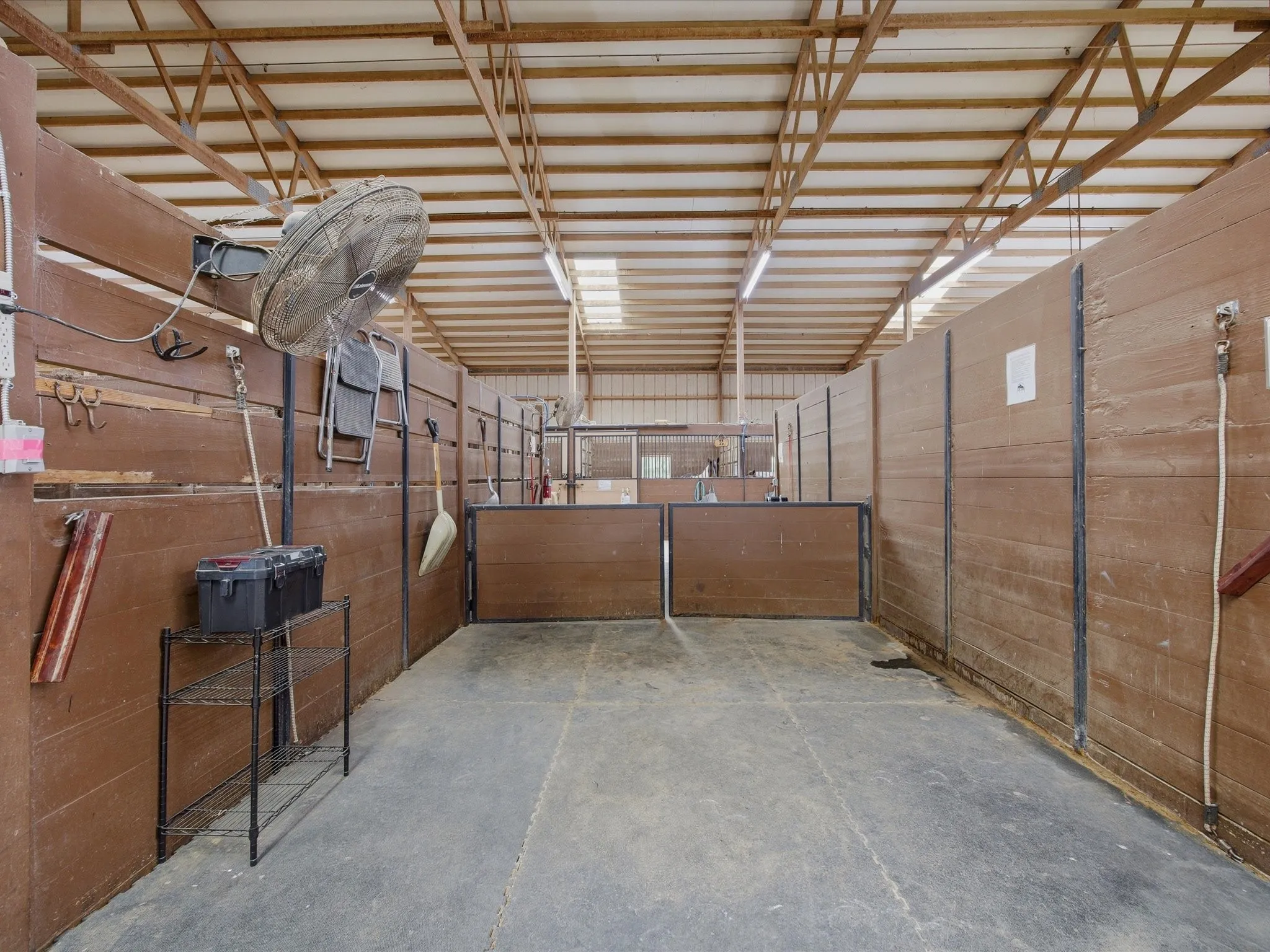 Ranch For Sale in Denton County , 7950 W Cross Timbers Road, Flower Mound, Texas 75022, 0, 0, Garage spaces, 0 Sqft, built in 0, mls#21288998, Real Estate Agent in Flower Mound, Homes For Sale in Denton county, Homes For Sale in Flower Mound, Realtor in Flower Mound Texas, Real Estate Brokerage Independent Realty Texas, Luminita Cordes Realtor