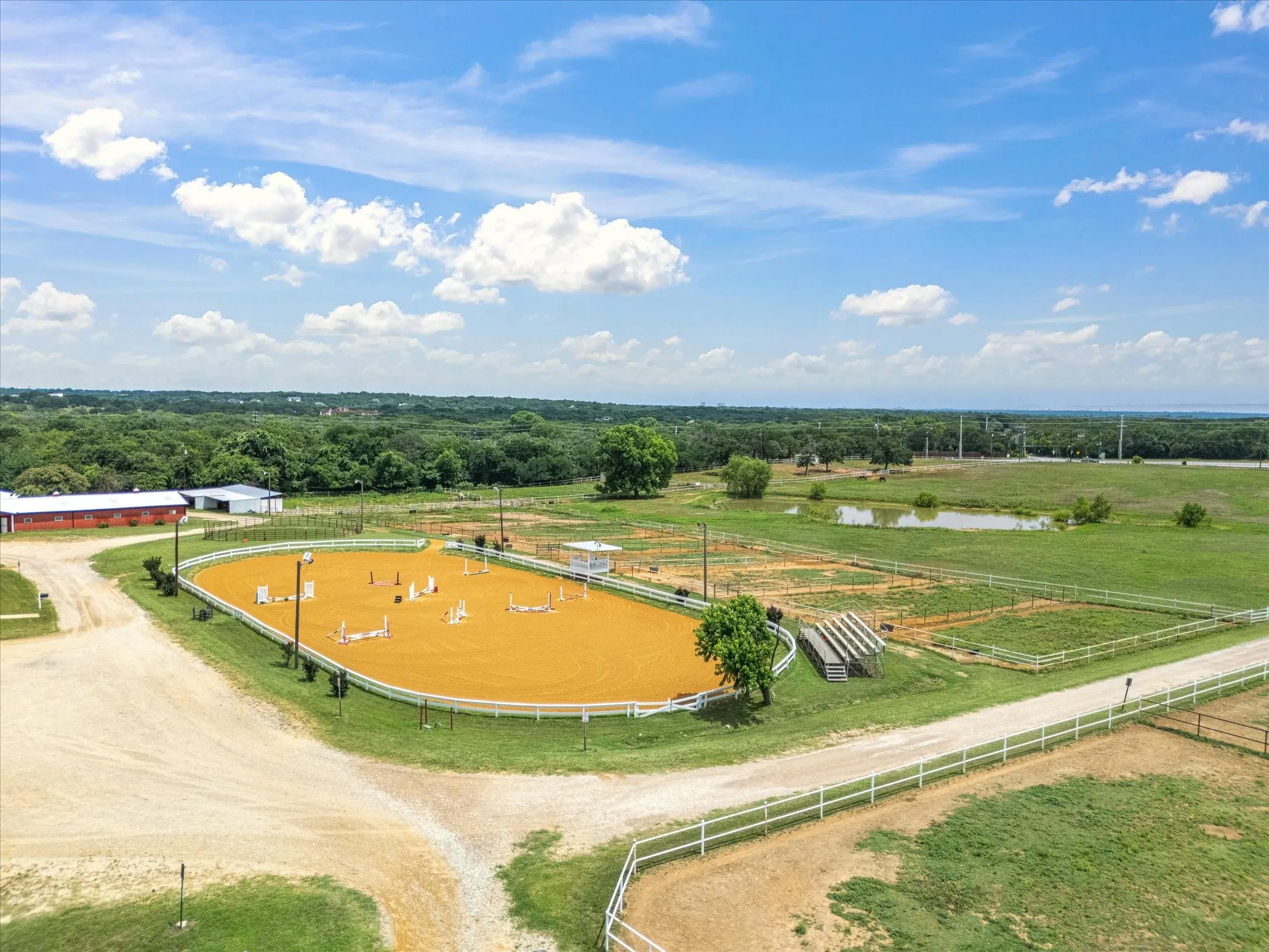 Ranch For Sale in Denton County , 7950 W Cross Timbers Road, Flower Mound, Texas 75022, 0, 0, Garage spaces, 0 Sqft, built in 0, mls#21288998, Real Estate Agent in Flower Mound, Homes For Sale in Denton county, Homes For Sale in Flower Mound, Realtor in Flower Mound Texas, Real Estate Brokerage Independent Realty Texas, Luminita Cordes Realtor